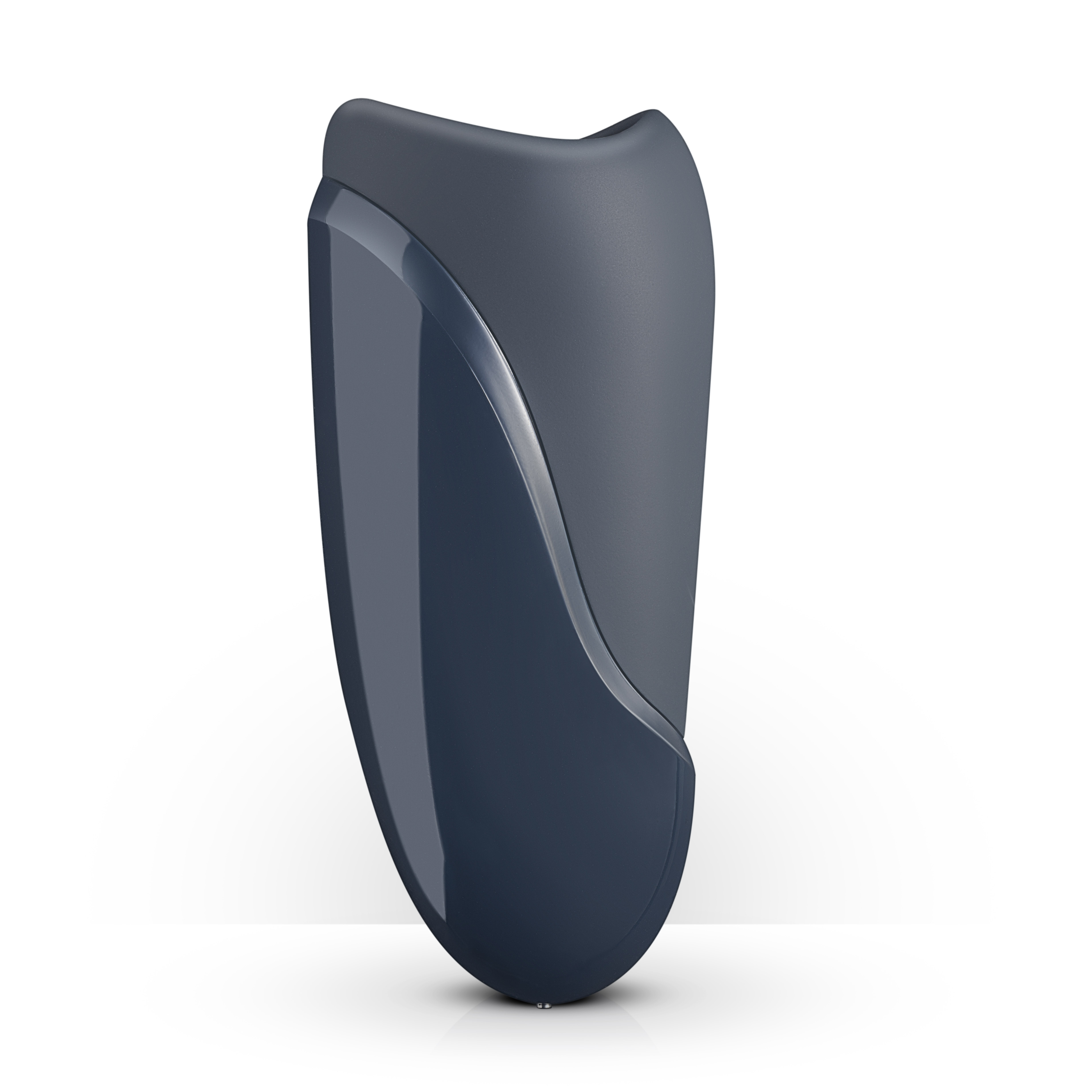 Boners Vibrating Oral Pleasure Simulator ❤️Boners