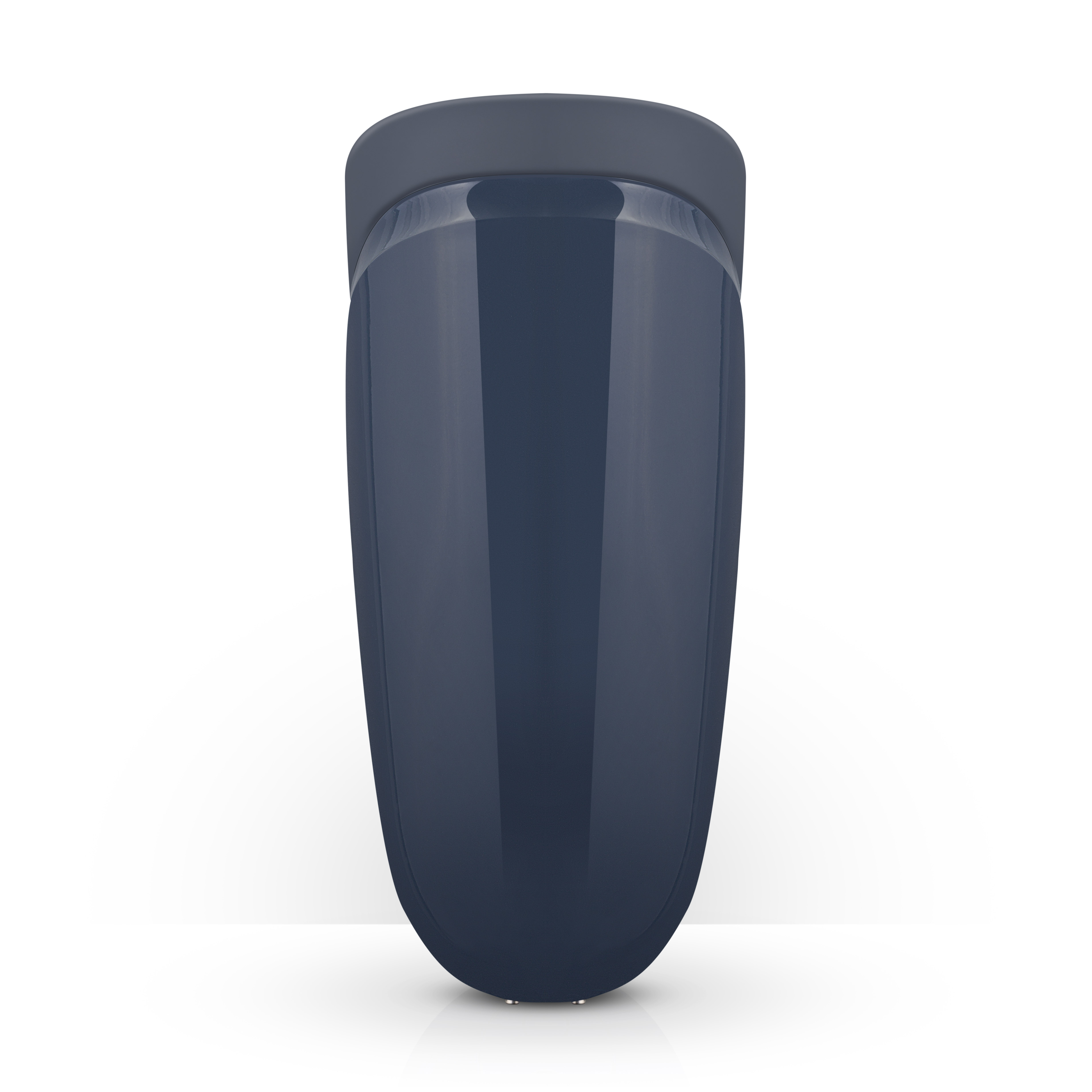 Boners Vibrating Oral Pleasure Simulator ❤️Boners