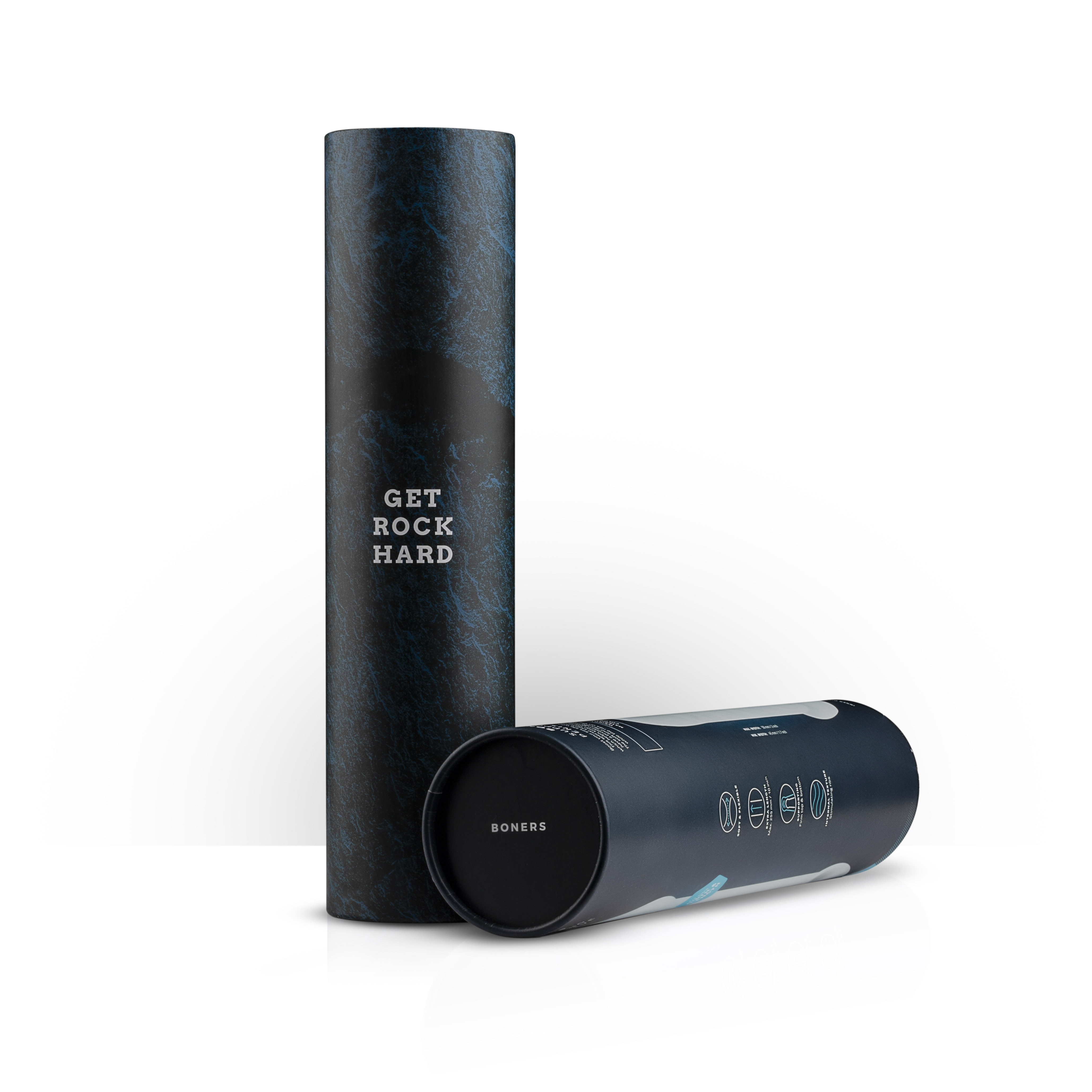 Boners Erection Support Sleeve ❤️Boners