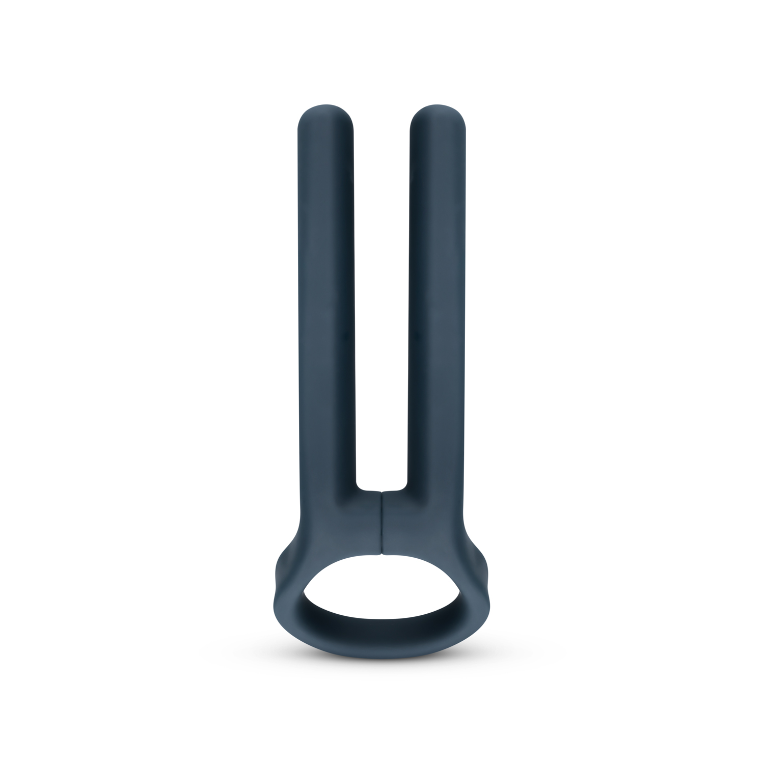 Boners Cock Ring & Ball Stimulator - Blue ❤️Boners