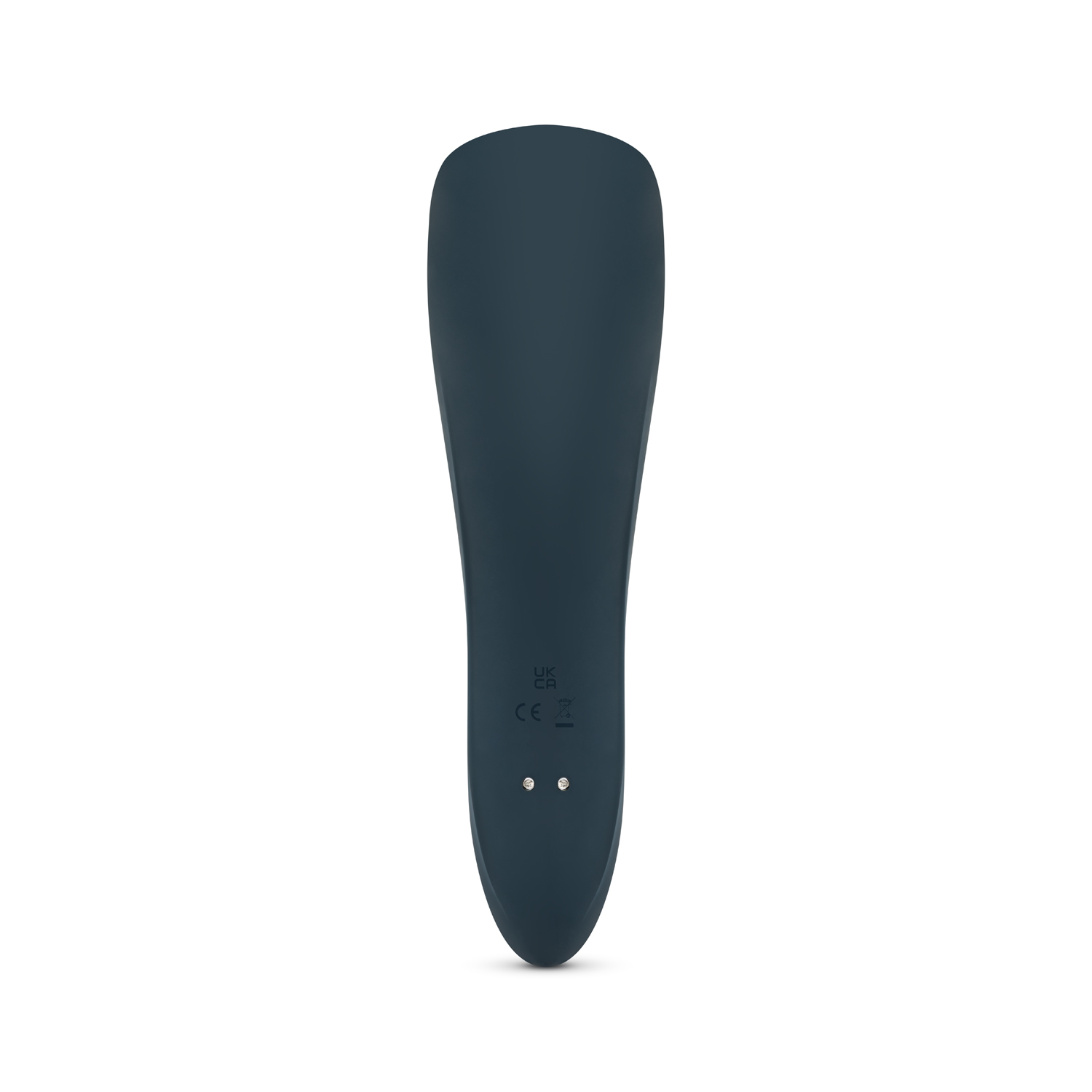 Boners Electric Masturbator - Blue ❤️Boners