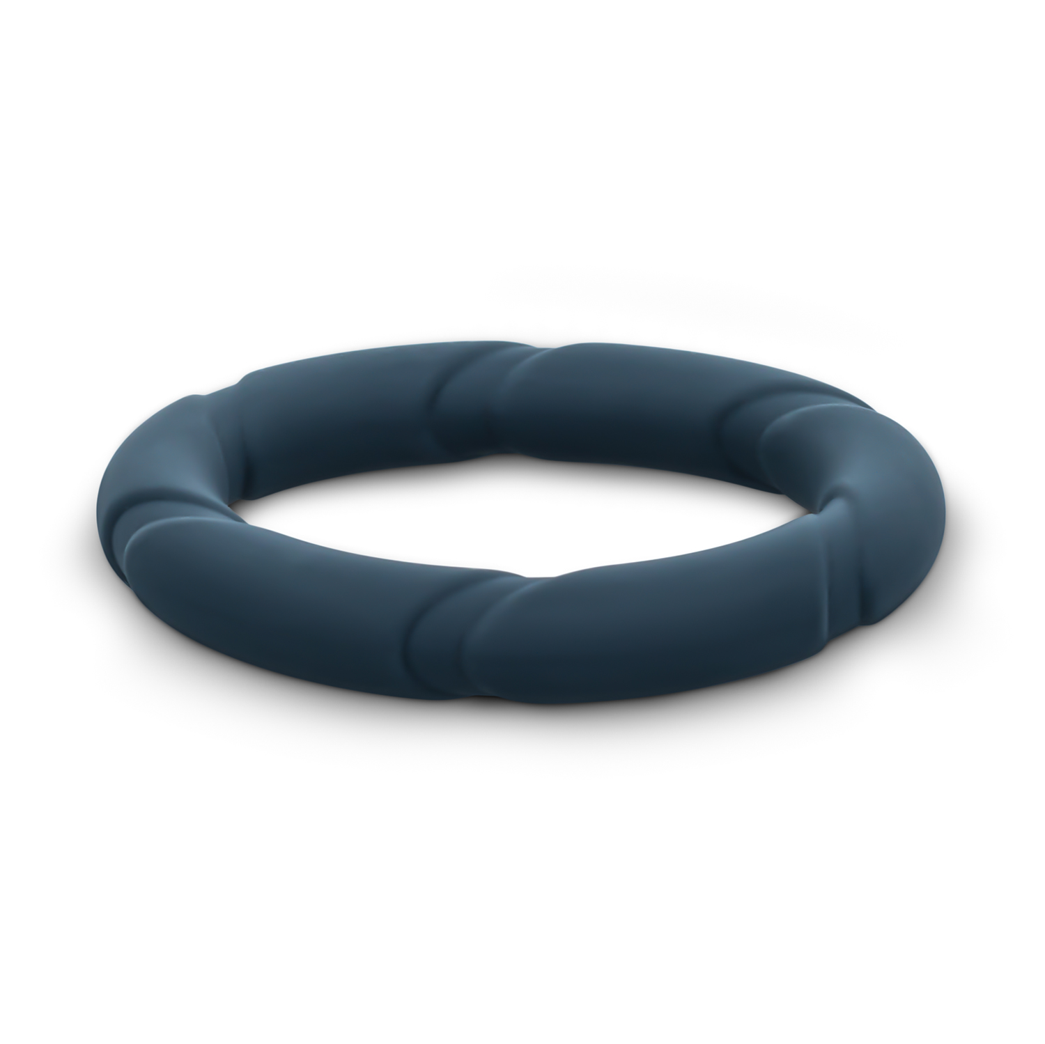 Boners Ergo Silicone Cock Ring ❤️Boners