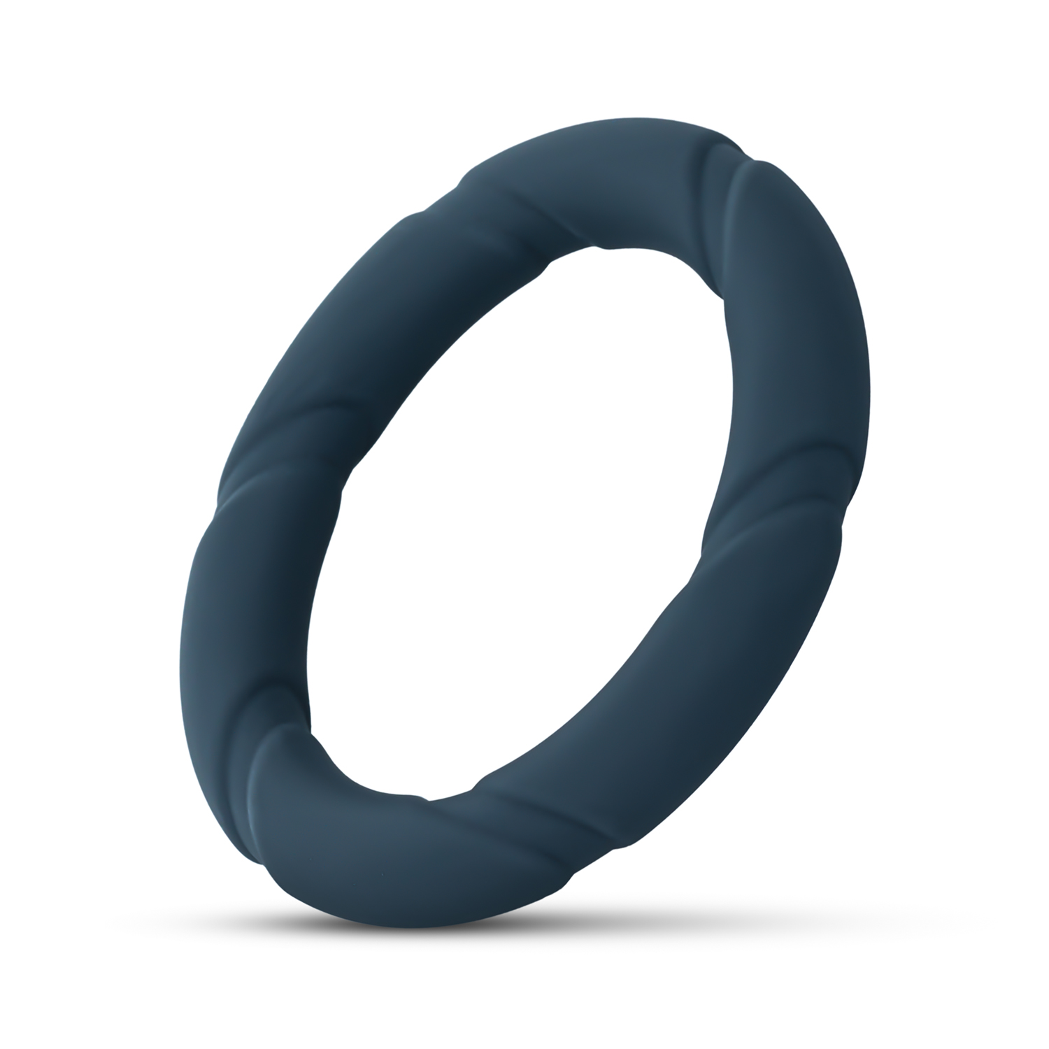 Boners Ergo Silicone Cock Ring ❤️Boners