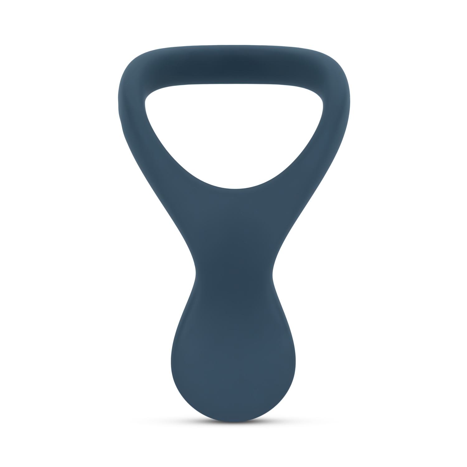 Boners - Cock Ring ❤️Boners