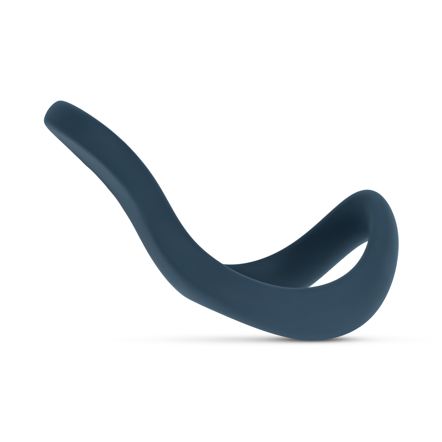 Boners - Cock Ring ❤️Boners