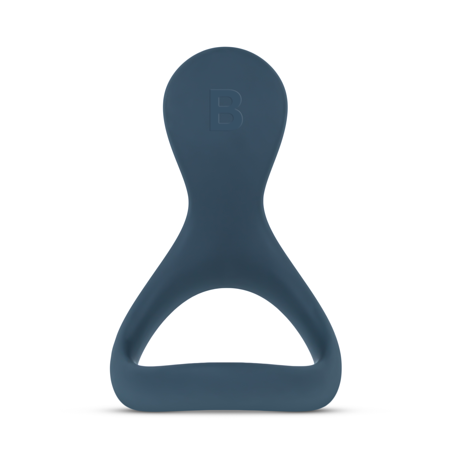 Boners - Cock Ring ❤️Boners