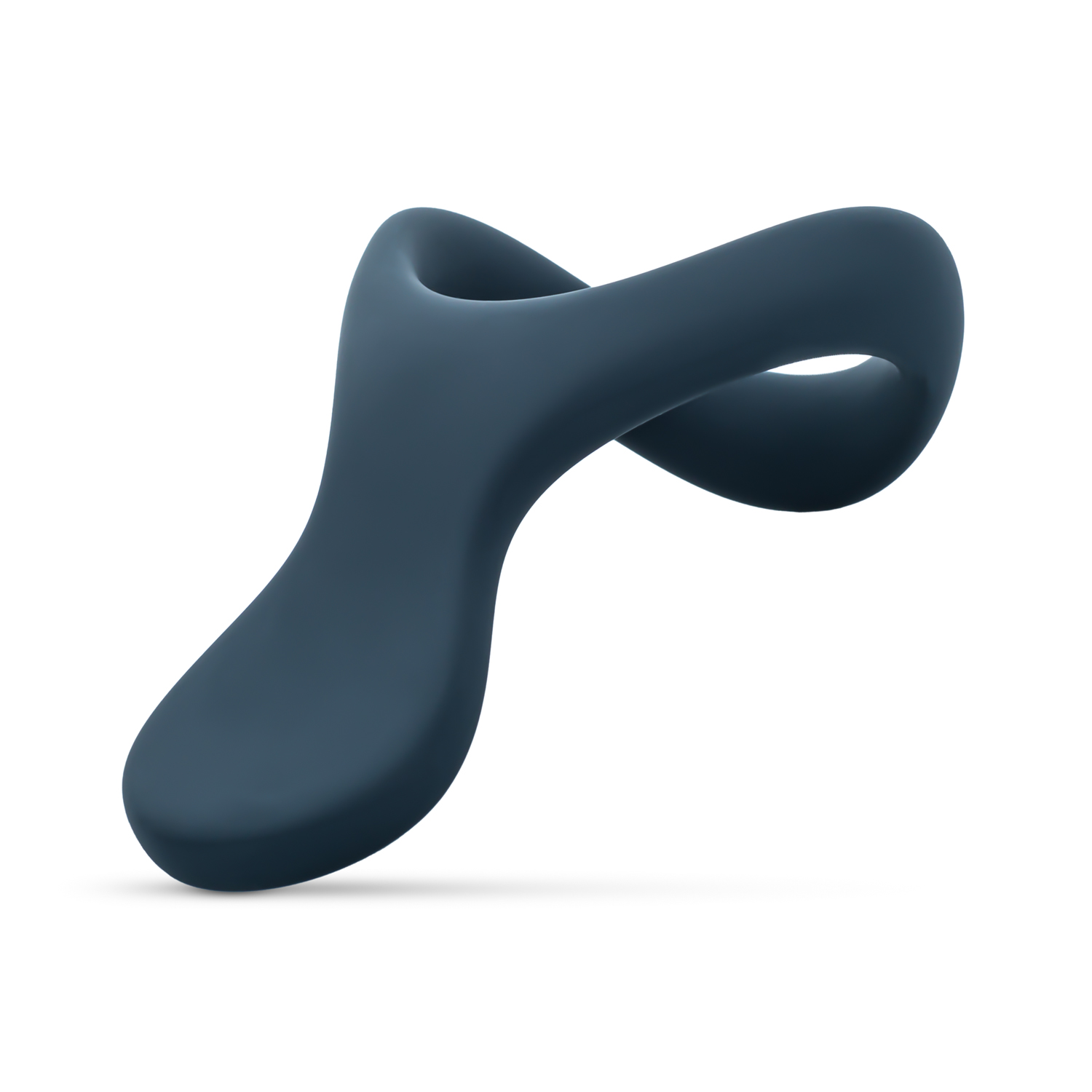 Boners - Cock Ring ❤️Boners