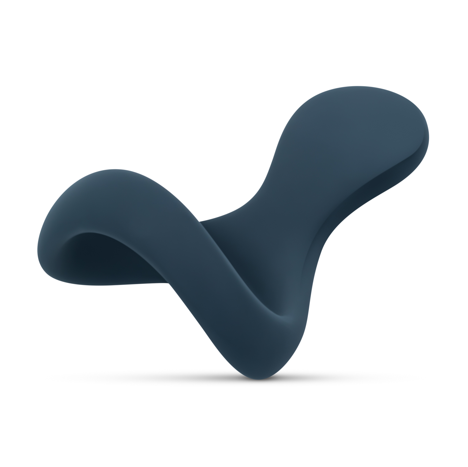 Boners - Cock Ring ❤️Boners