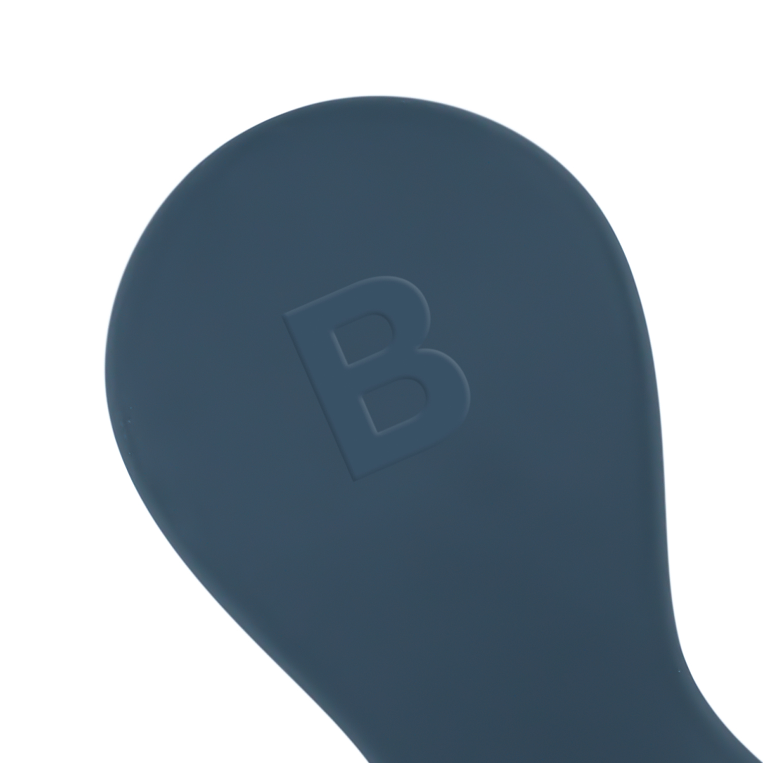 Boners - Cock Ring ❤️Boners