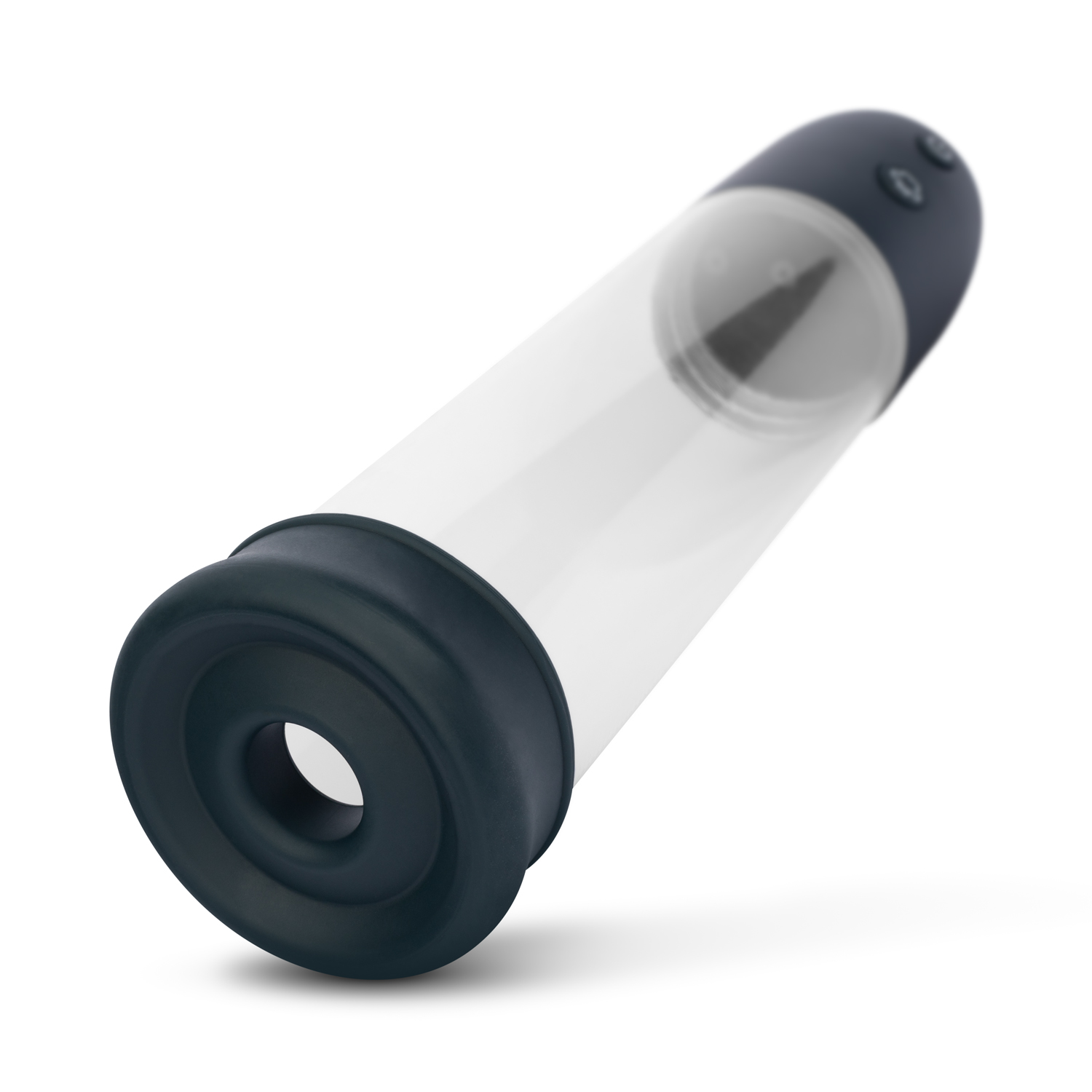 Boners Automatic Penis Pump & Masturbator ❤️Boners