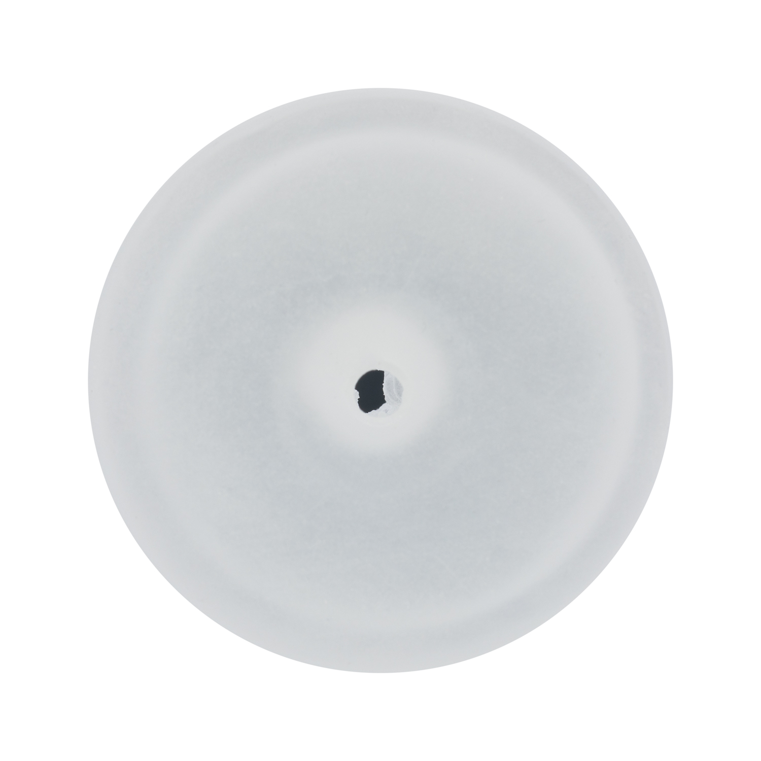 Boners Automatic Penis Pump & Masturbator ❤️Boners