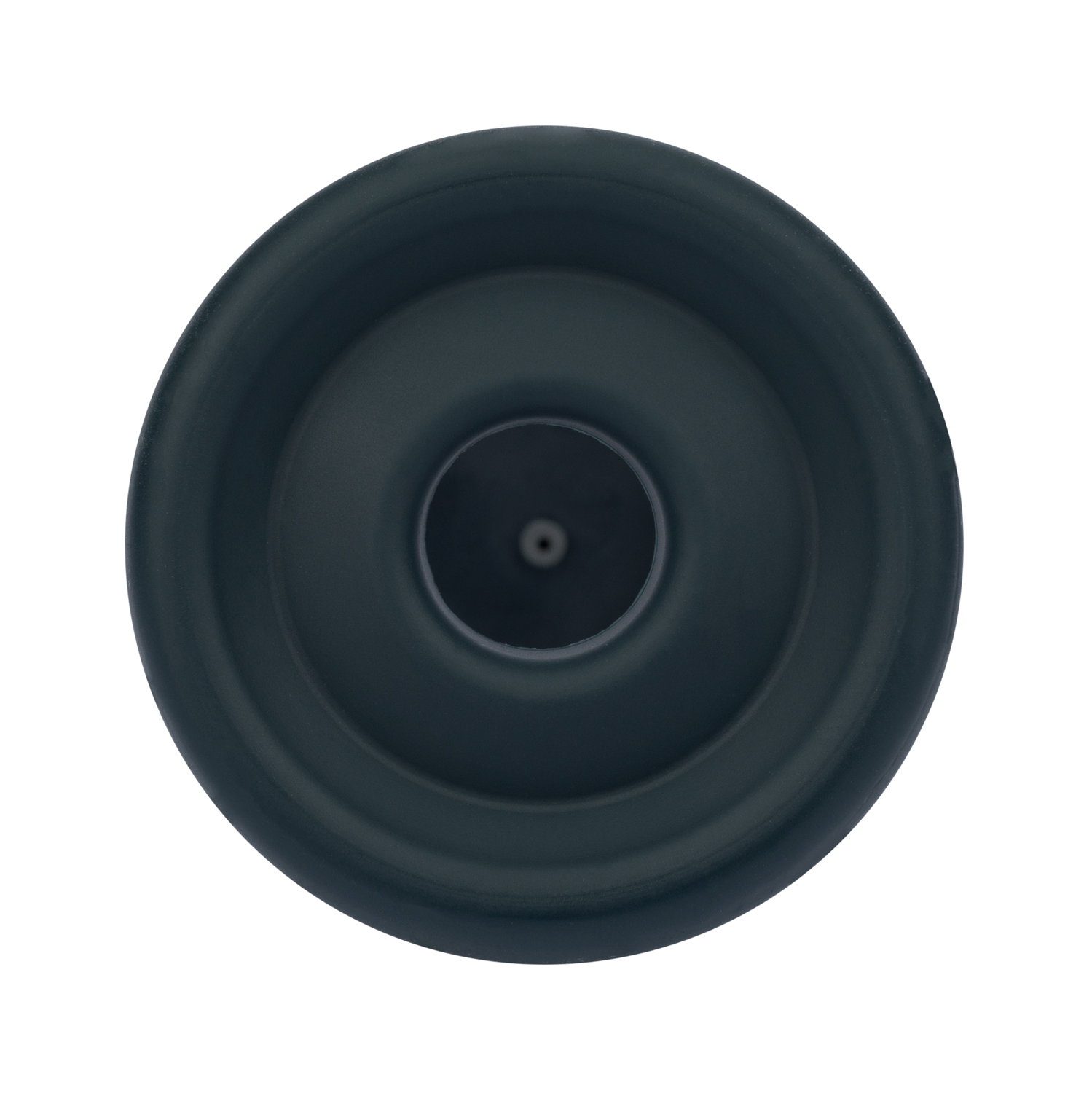 Boners - Penis Pump with LCD Display ❤️Boners