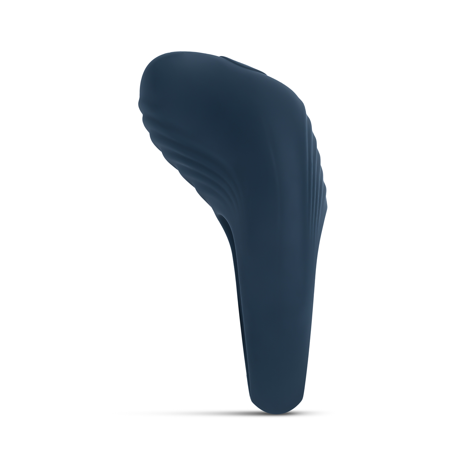 Boners - Vibrating Cock Ring ❤️Boners