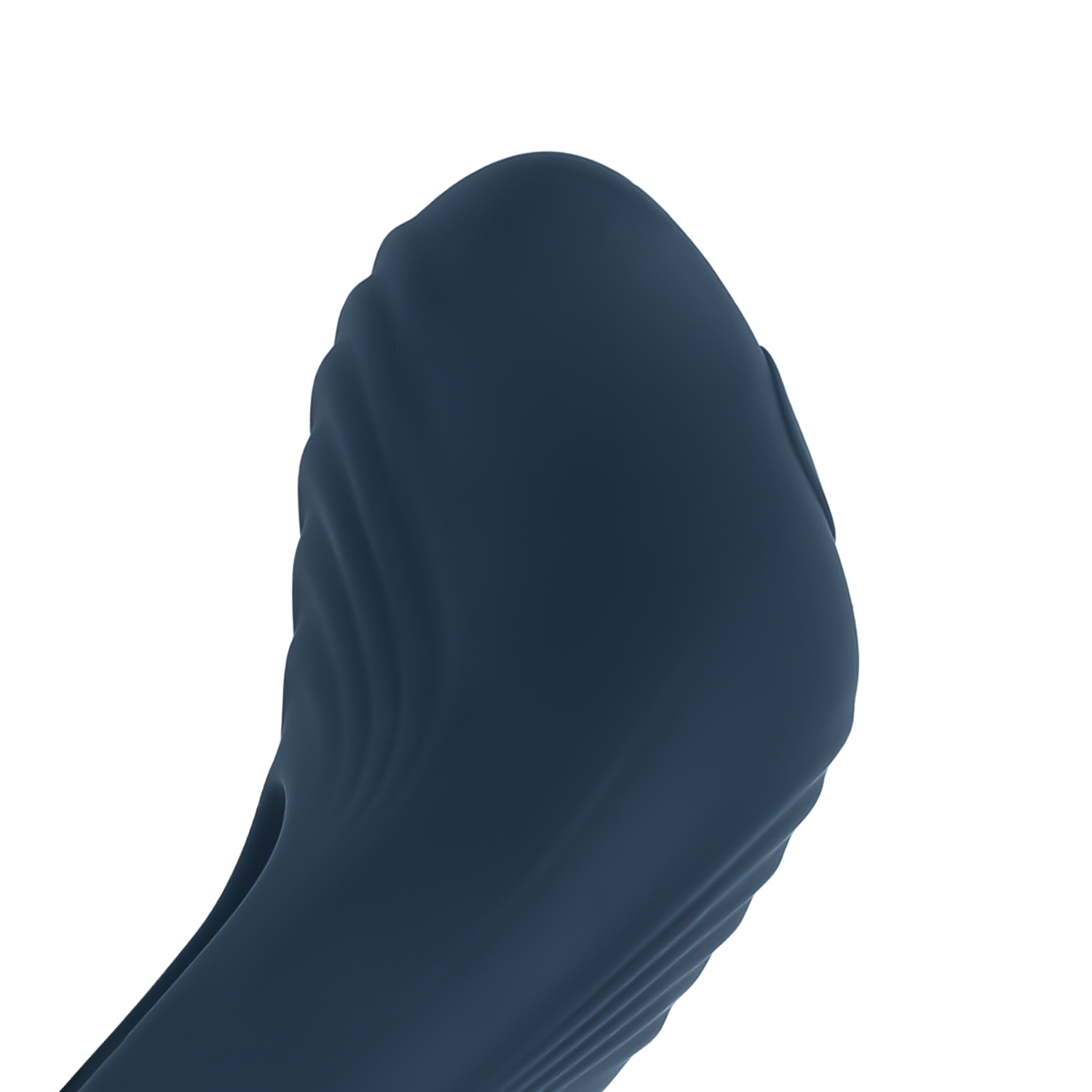 Boners - Vibrating Cock Ring ❤️Boners