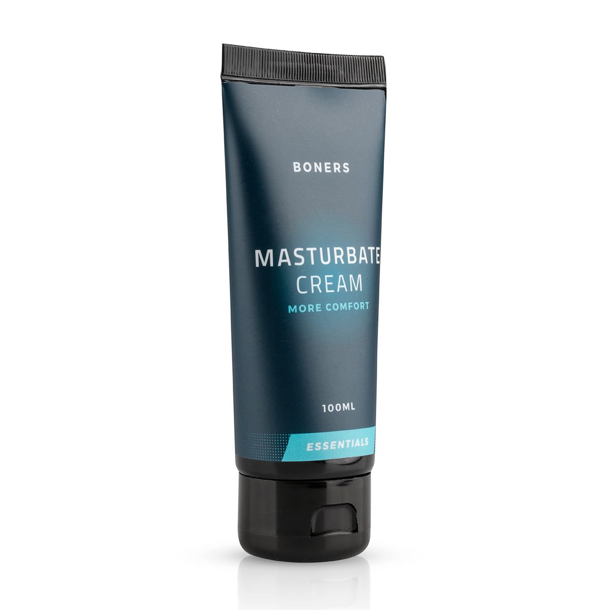Boners Masturbation Cream ❤️Boners