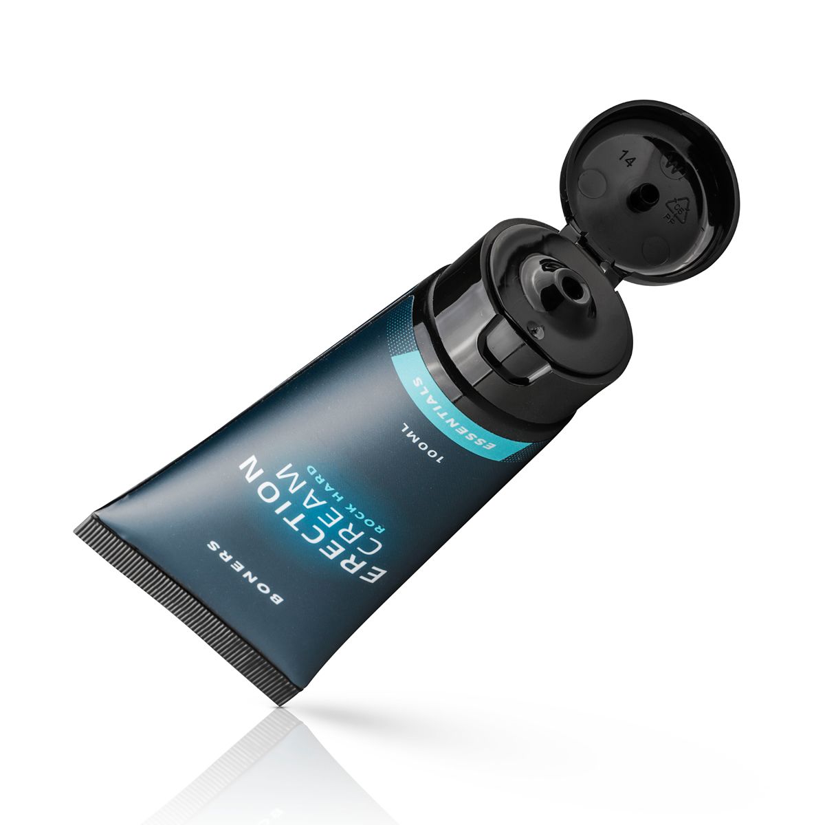 Boners Erection Cream - 100ml ❤️Boners