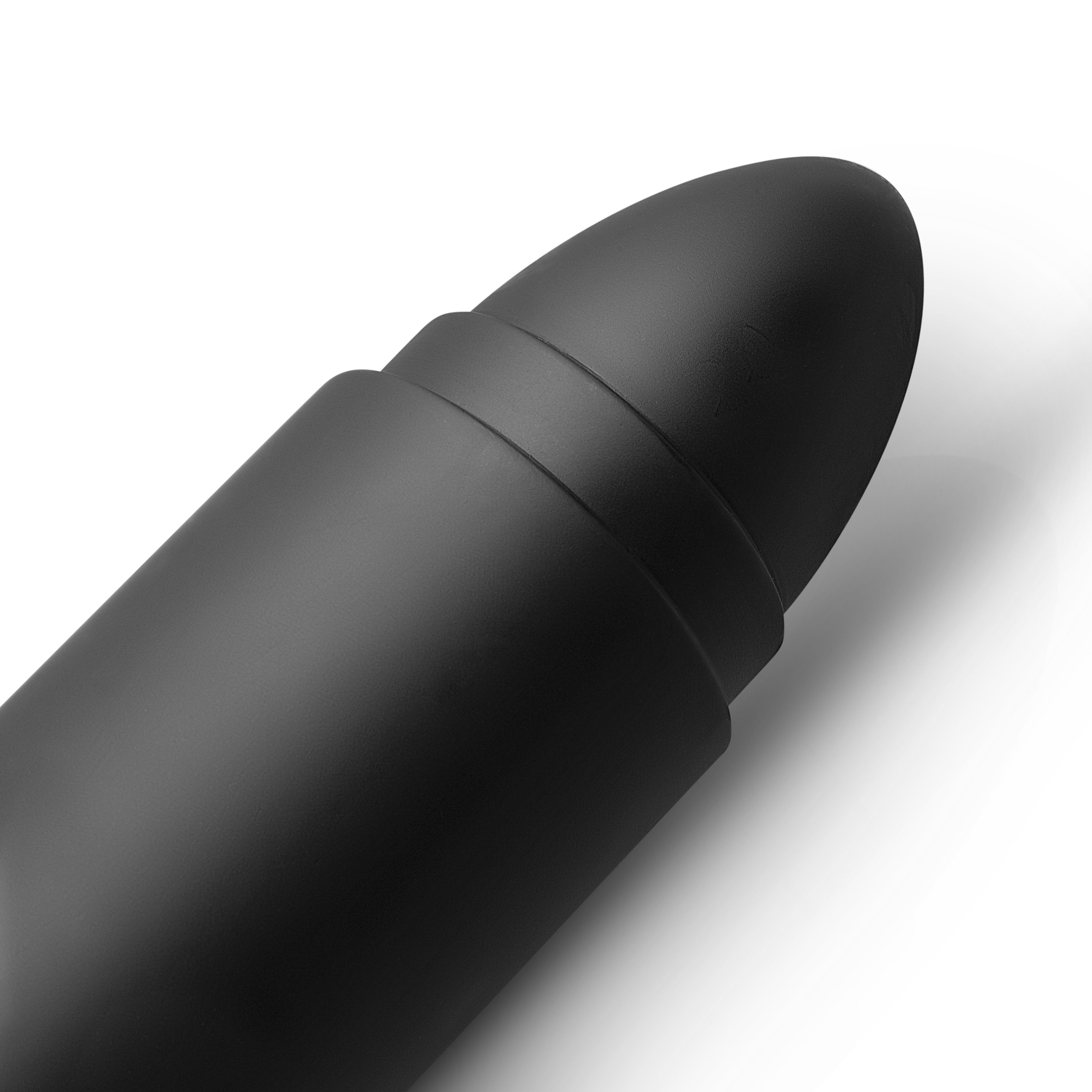 BUTTR - 10 Pounder XXL Dildo ❤️BUTTR