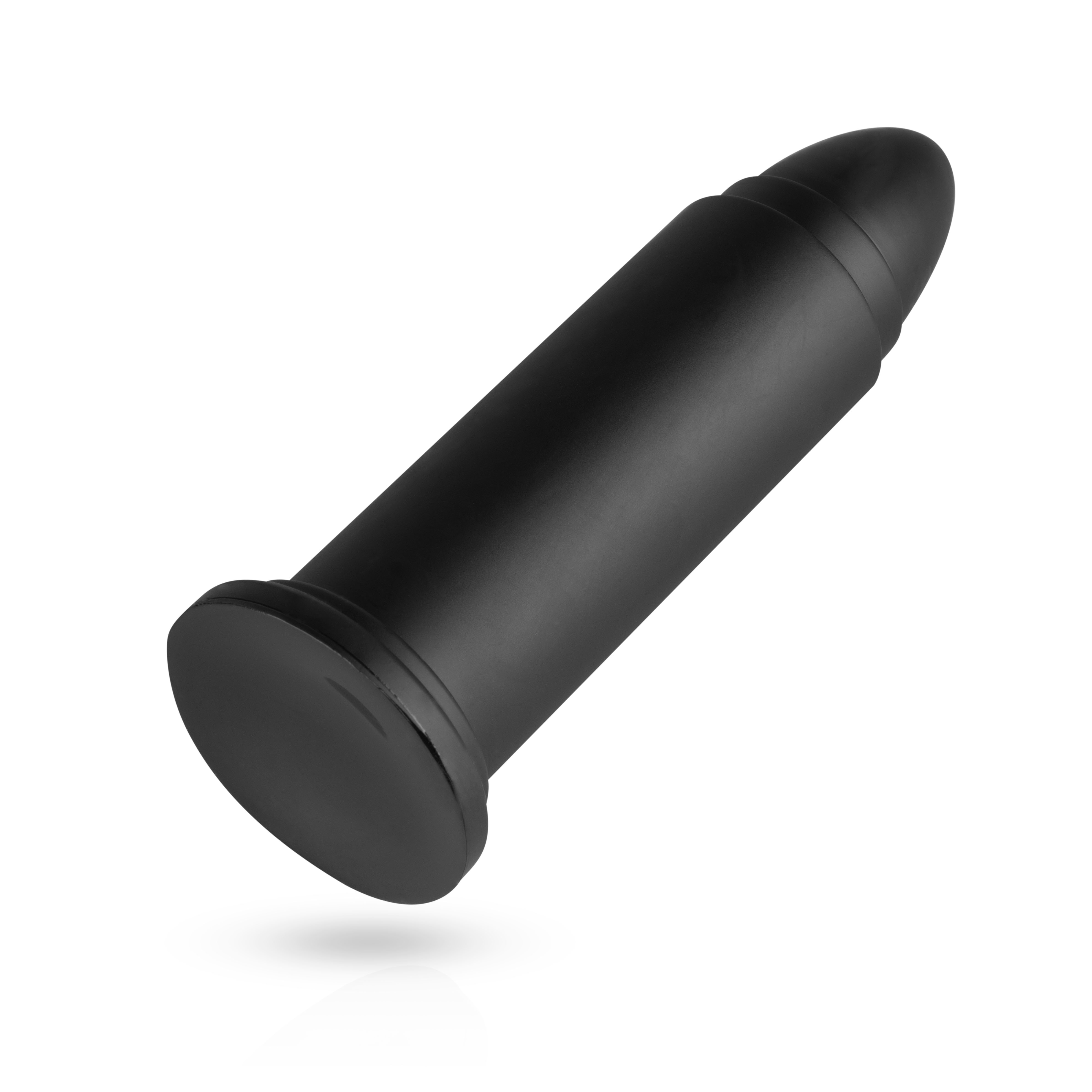 BUTTR - 10 Pounder XXL Dildo ❤️BUTTR
