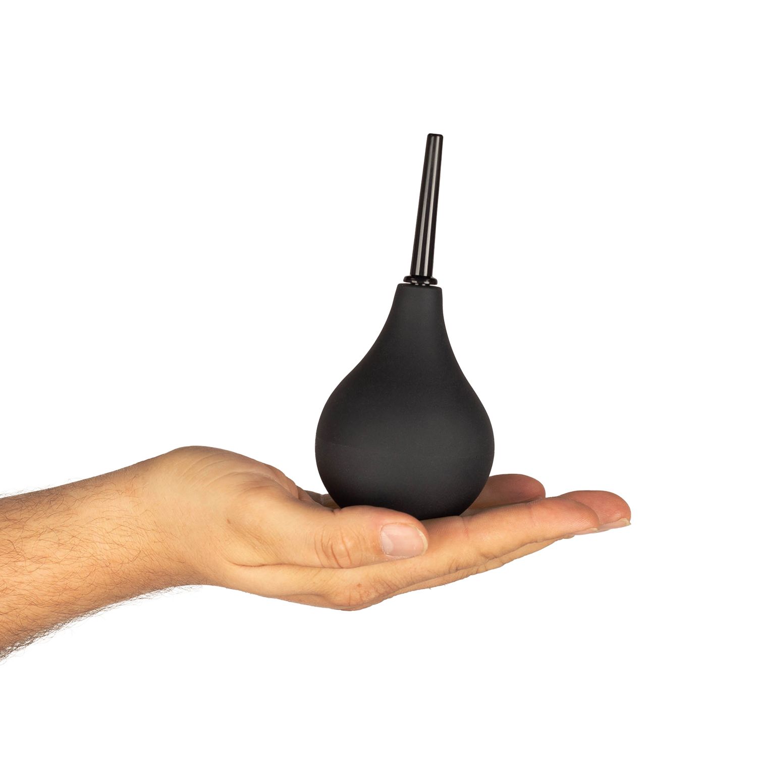 BUTTR - GleamingJack Anal Cleanser ❤️BUTTR