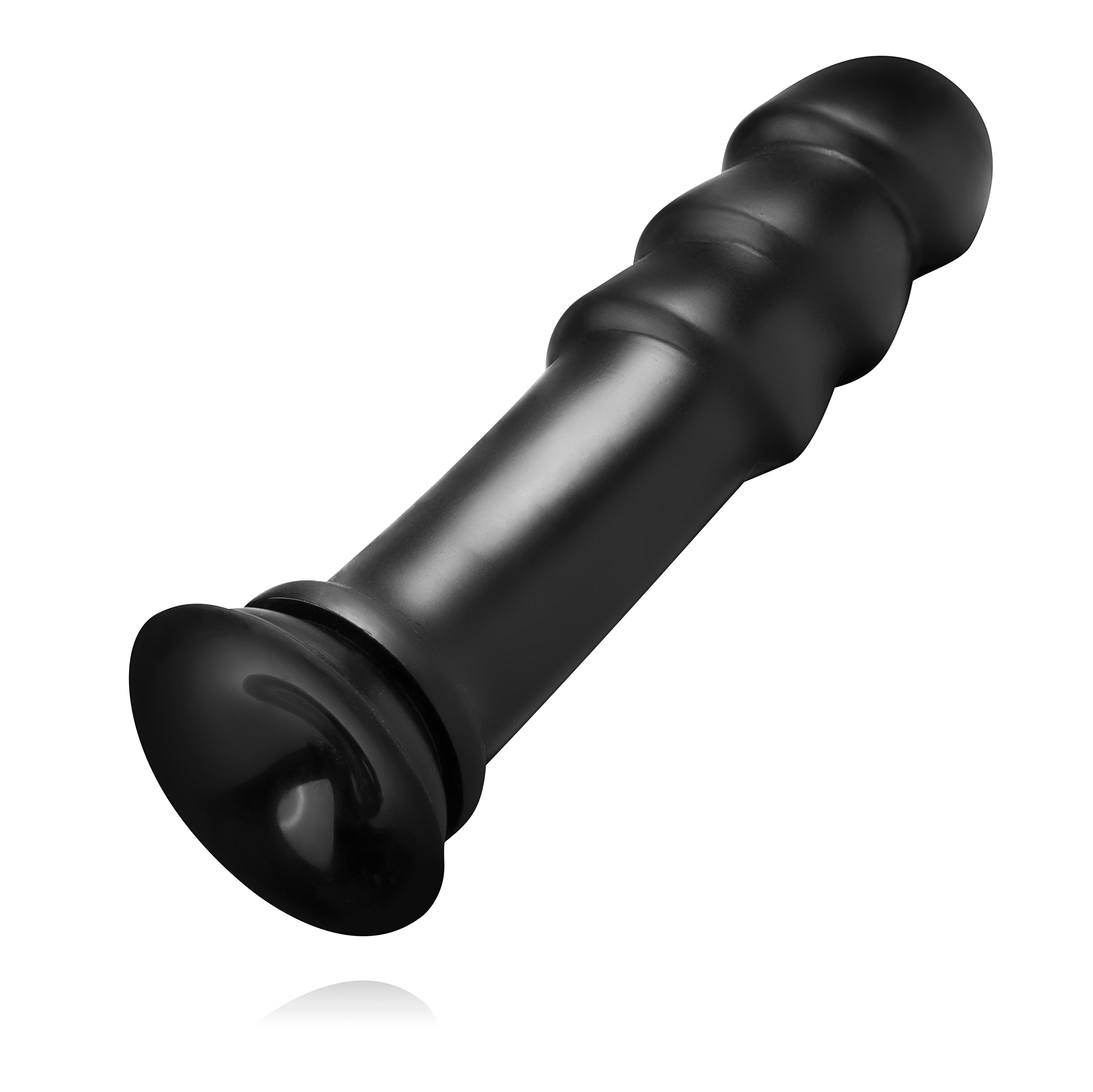 BUTTR MadBull Muzzl XXL Dildo ❤️BUTTR