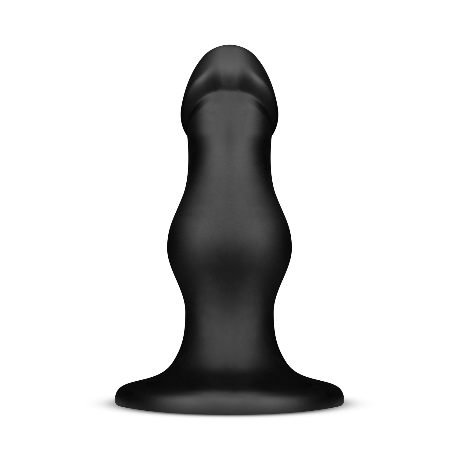 BUTTR - FIM-92 Stinger Anal Dildo ❤️BUTTR