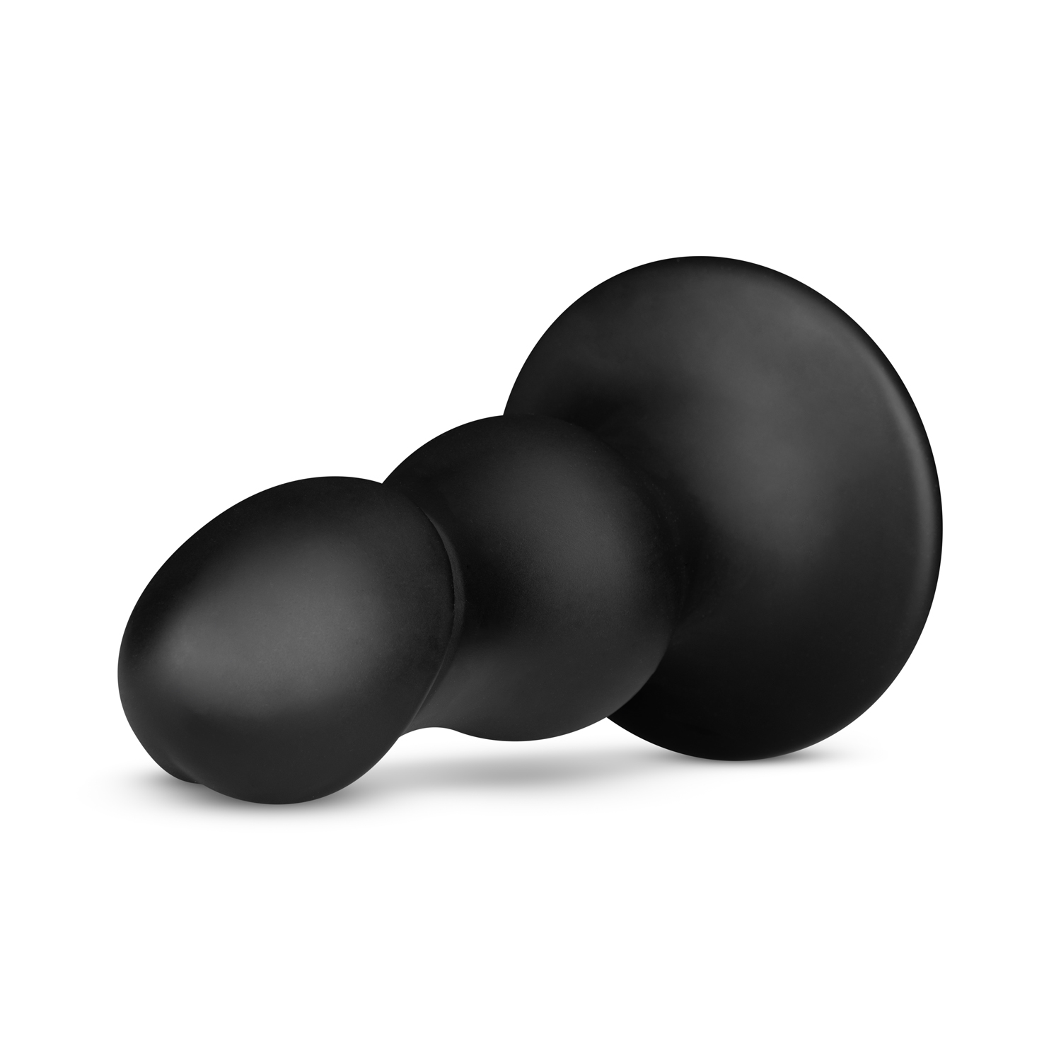 BUTTR - FIM-92 Stinger Anal Dildo ❤️BUTTR