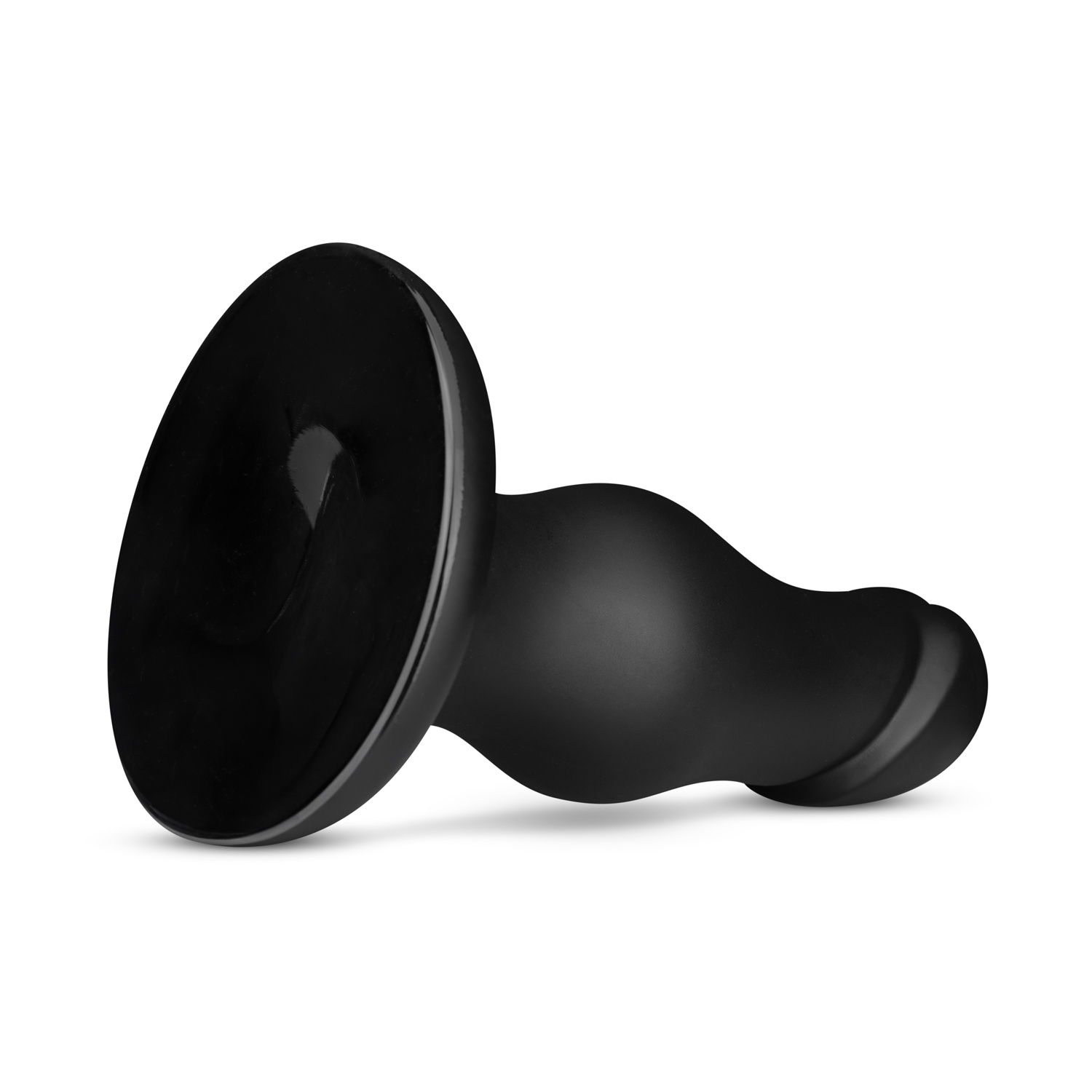 BUTTR - FIM-92 Stinger Anal Dildo ❤️BUTTR