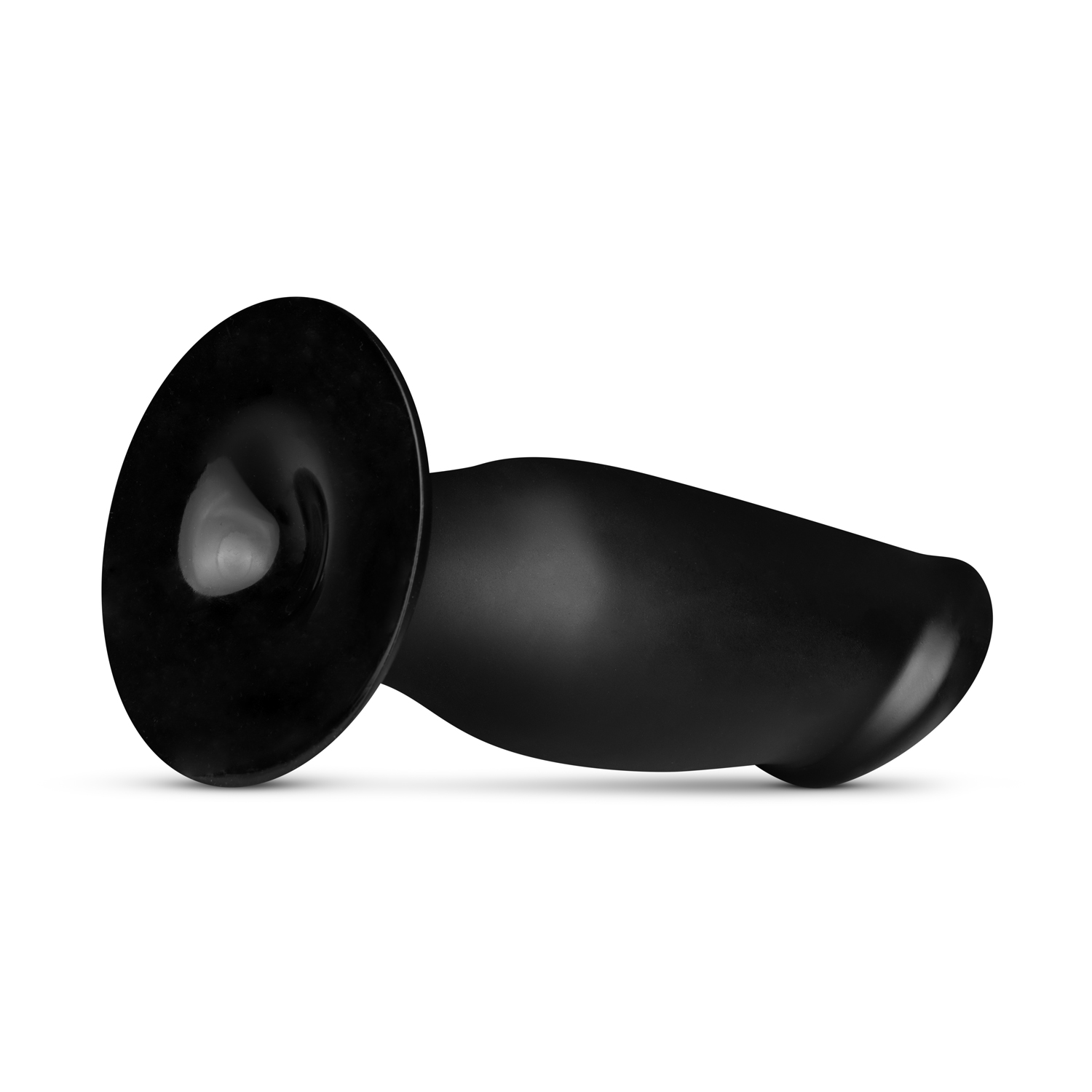 BUTTR - AH-1 Cobra Anal Plug ❤️BUTTR