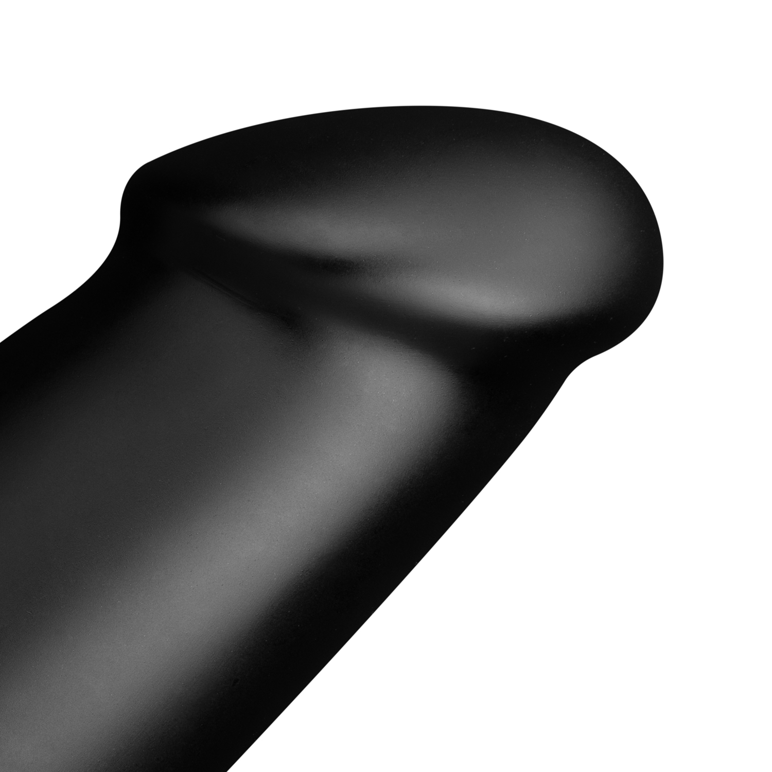 BUTTR - AH-1 Cobra Anal Plug ❤️BUTTR