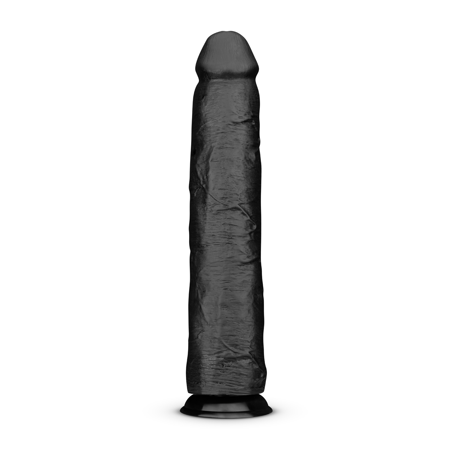 BUTTR - Operation Dingo Extra-Large Dildo❤️BUTTR