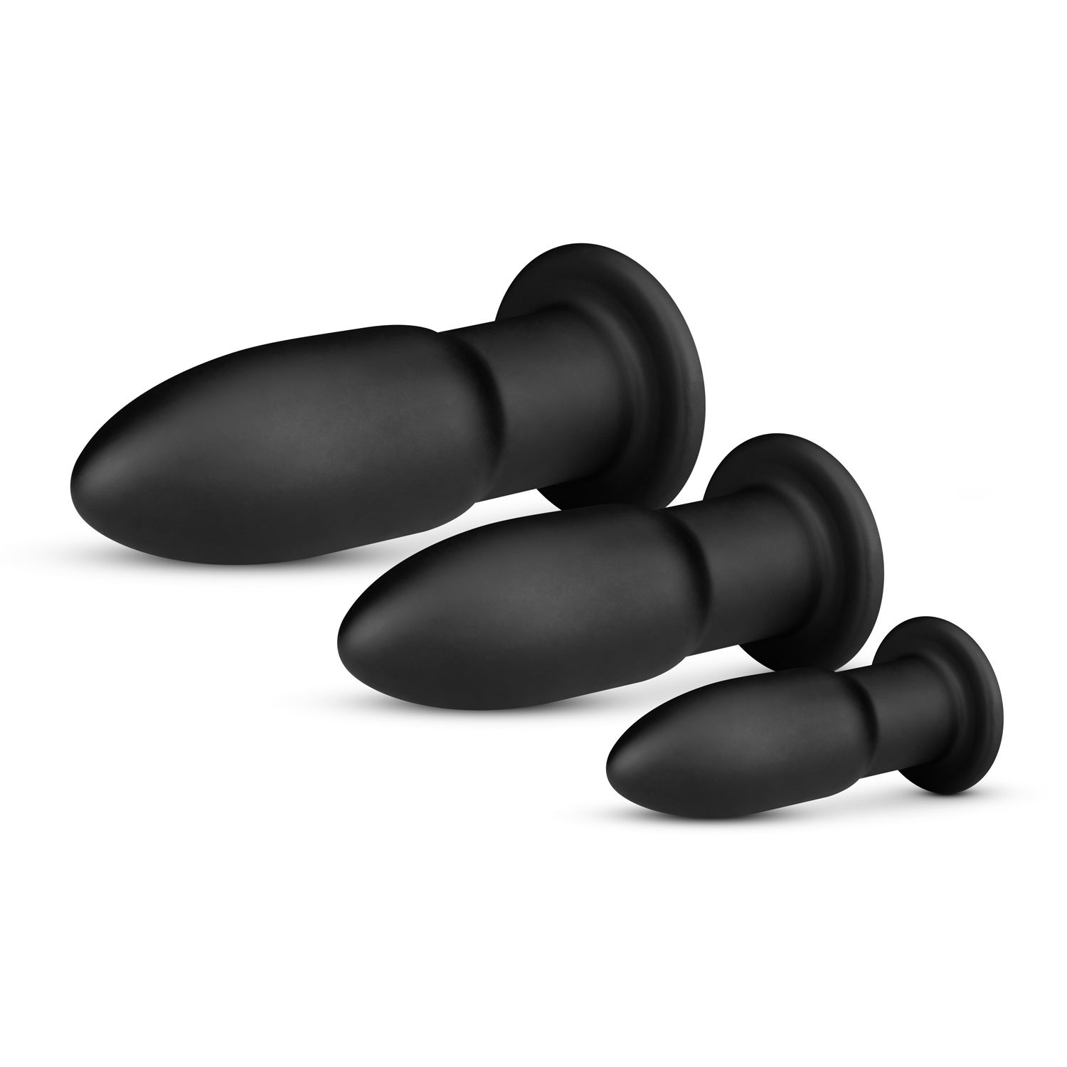 BUTTR - Cluster Bombs Anal Training Set ❤️BUTTR