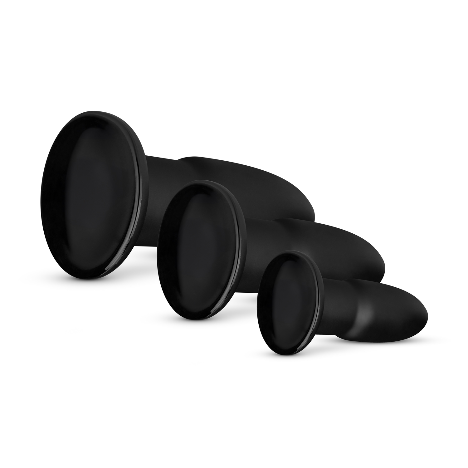 BUTTR - Cluster Bombs Anal Training Set ❤️BUTTR