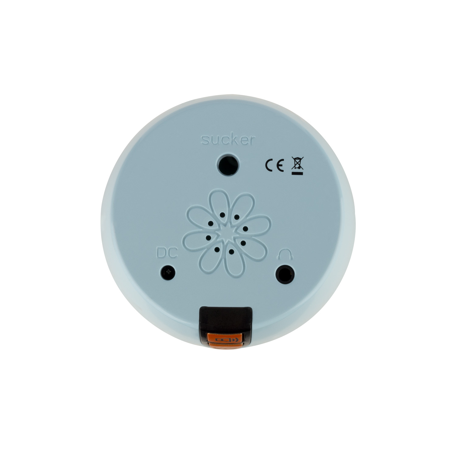 CRUIZR - CM06 Vibrating Male Masturbator with Voice Control ❤️Cruizr