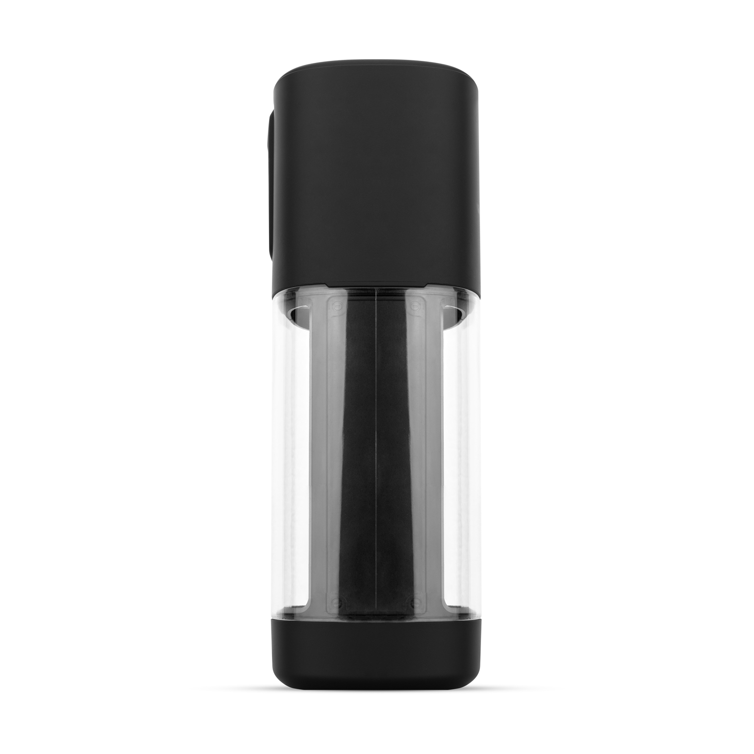 CRUIZR - CX11 Heated, Thrusting & Vibrating Masturbator ❤️Cruizr