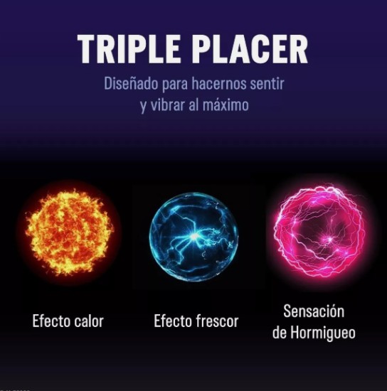 Durex Intense Orgasm Enhancing Lubricant 10ml ❤️DUREX