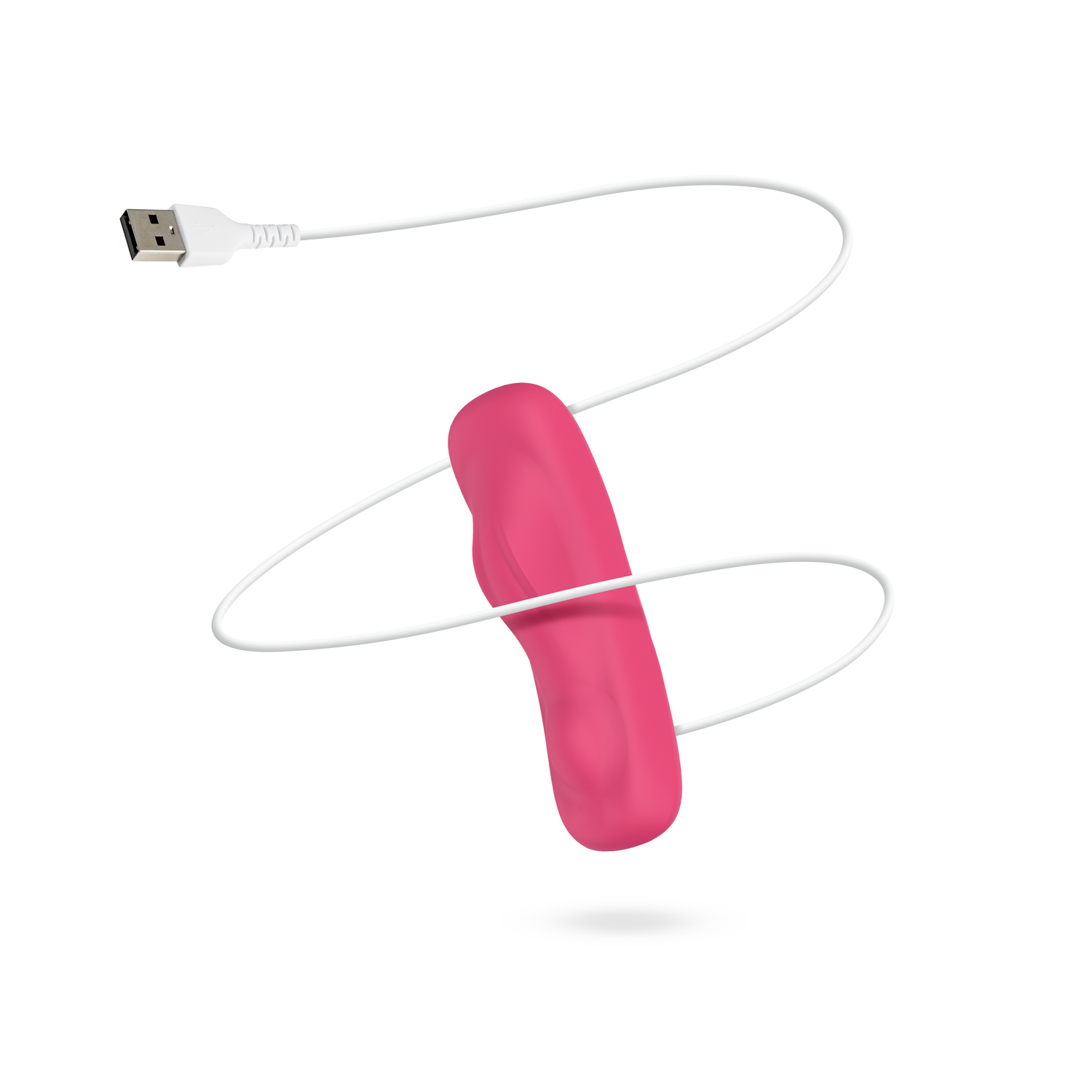 EasyConnect - App-Controlled Zara Panty Vibrator ❤️EasyConnect
