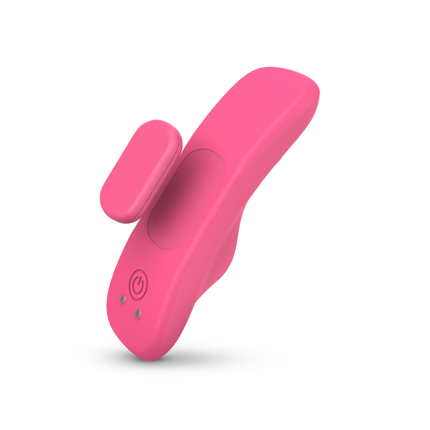 EasyConnect - App-Controlled Zara Panty Vibrator ❤️EasyConnect