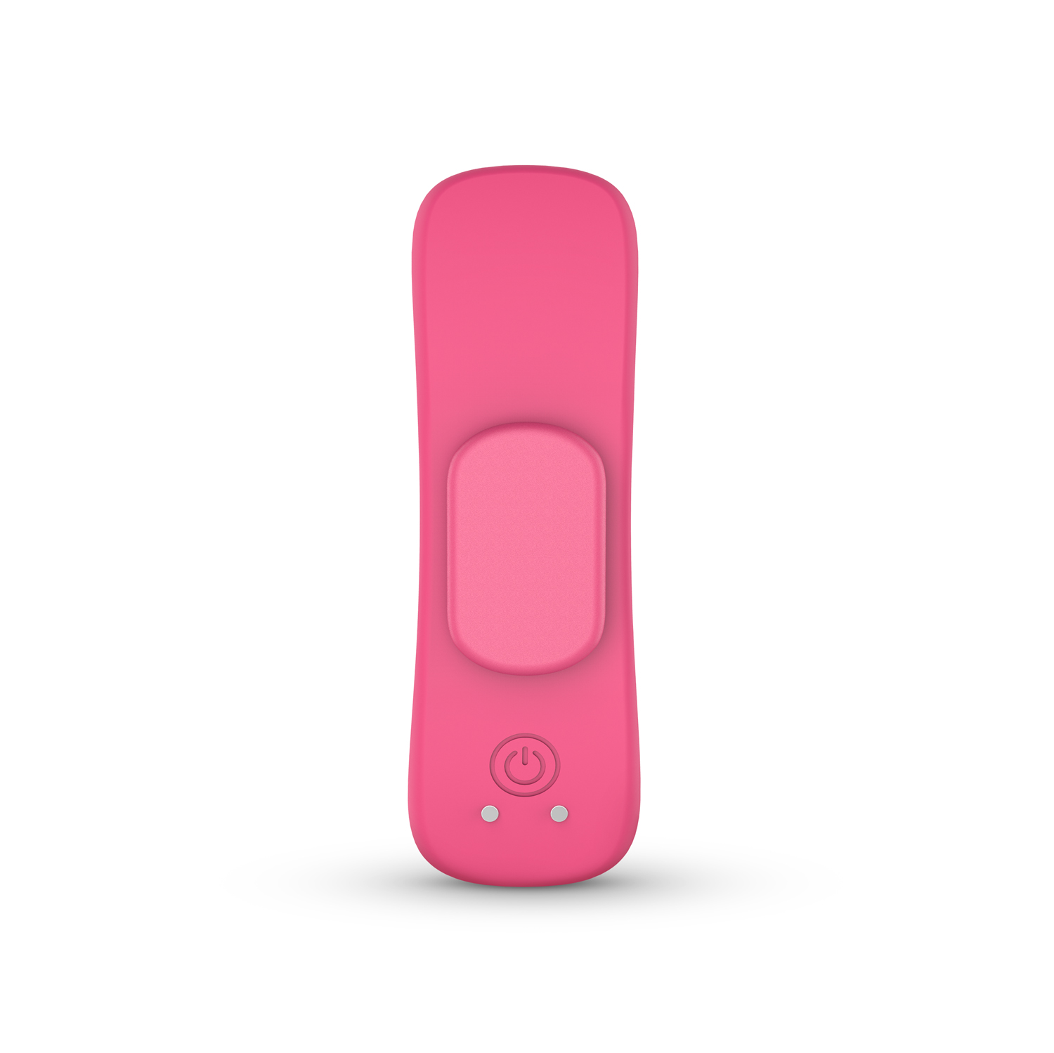 EasyConnect - App-Controlled Zara Panty Vibrator ❤️EasyConnect