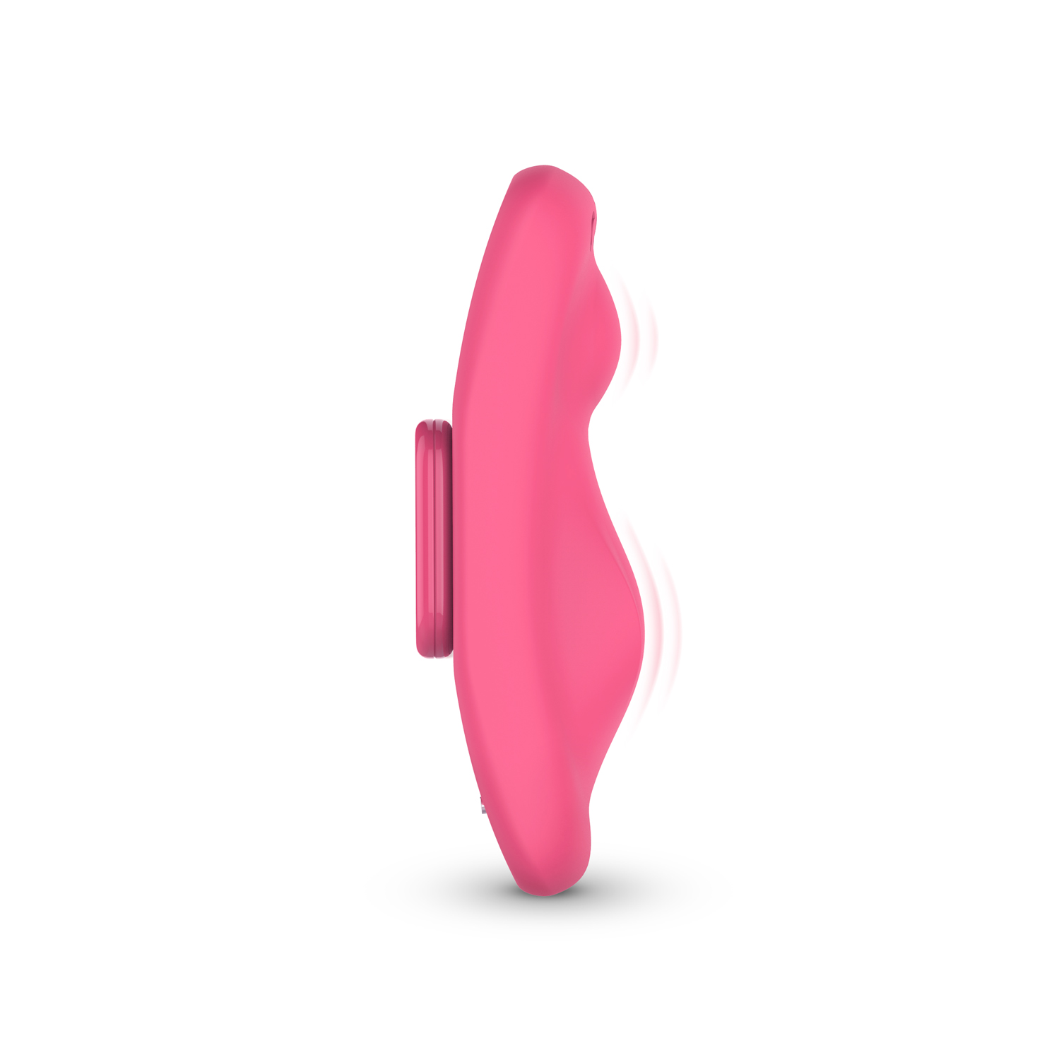 EasyConnect - App-Controlled Zara Panty Vibrator ❤️EasyConnect