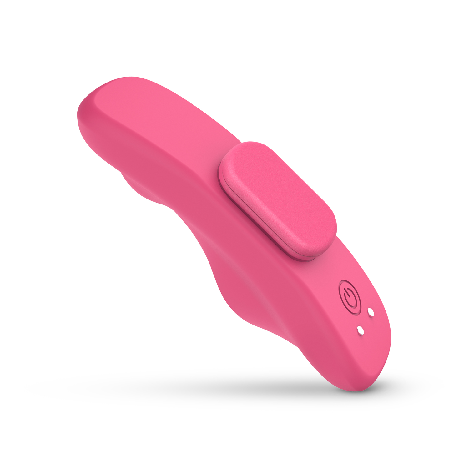 EasyConnect - App-Controlled Zara Panty Vibrator ❤️EasyConnect