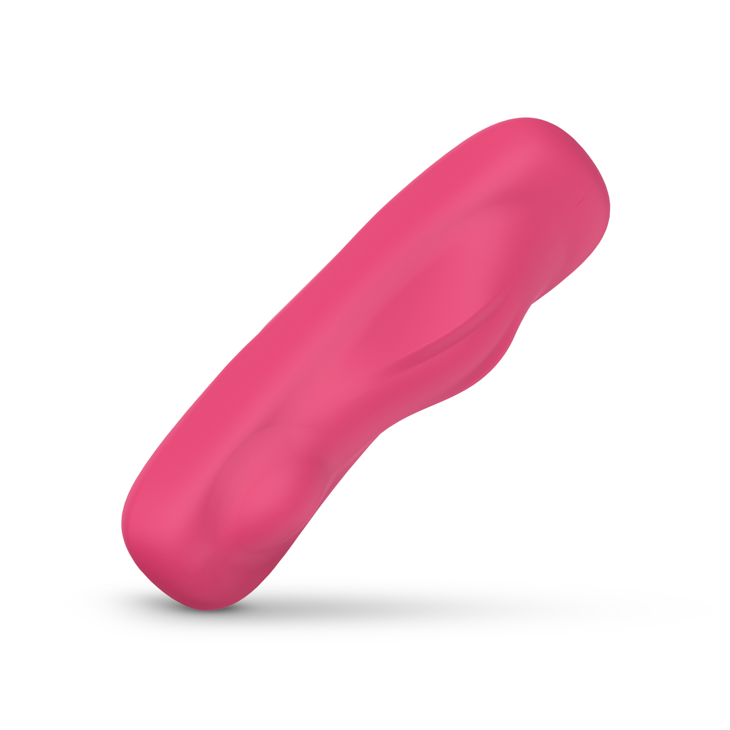 EasyConnect - App-Controlled Zara Panty Vibrator ❤️EasyConnect