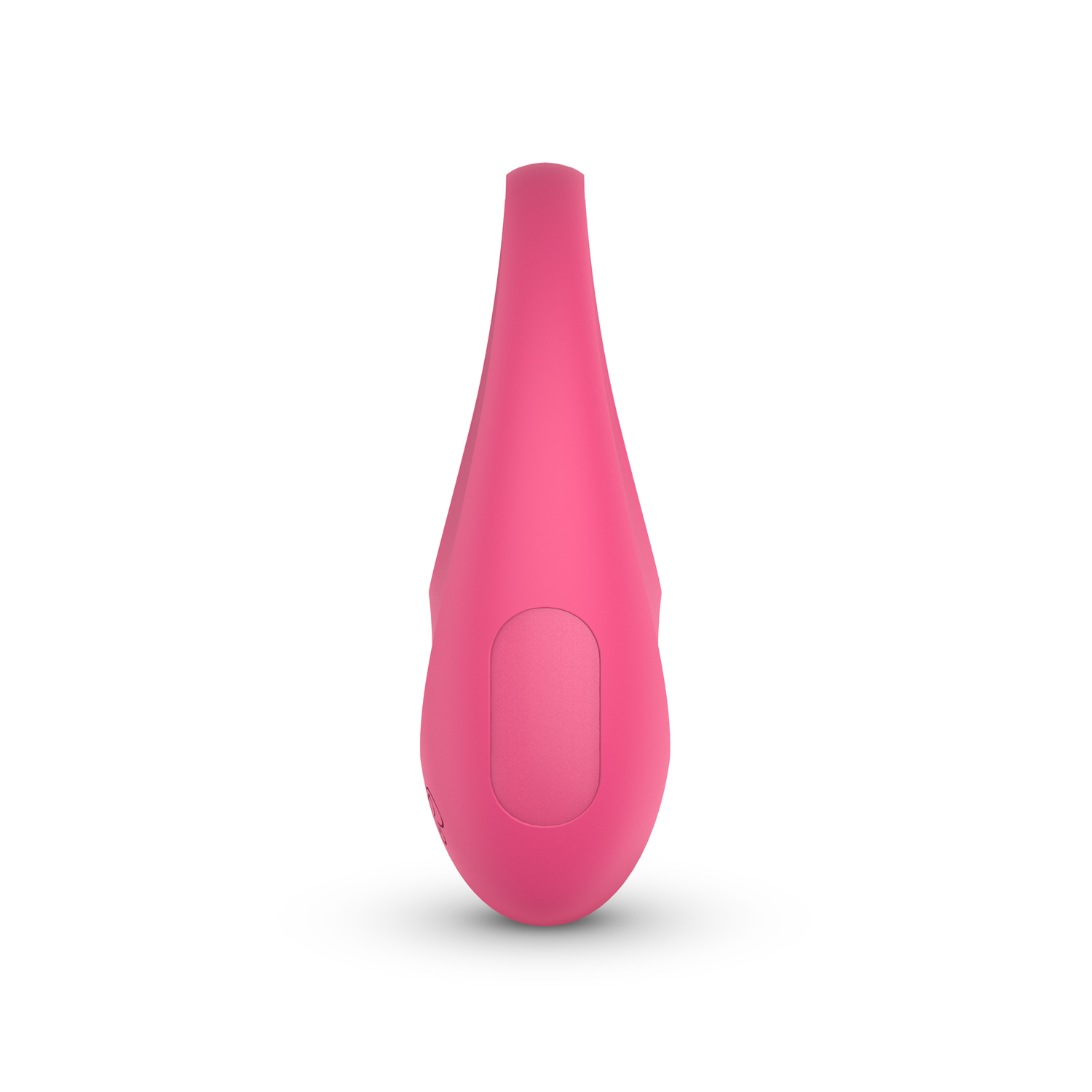 EasyConnect - Leo App-Controlled Vibrating Cock Ring❤️EasyConnect