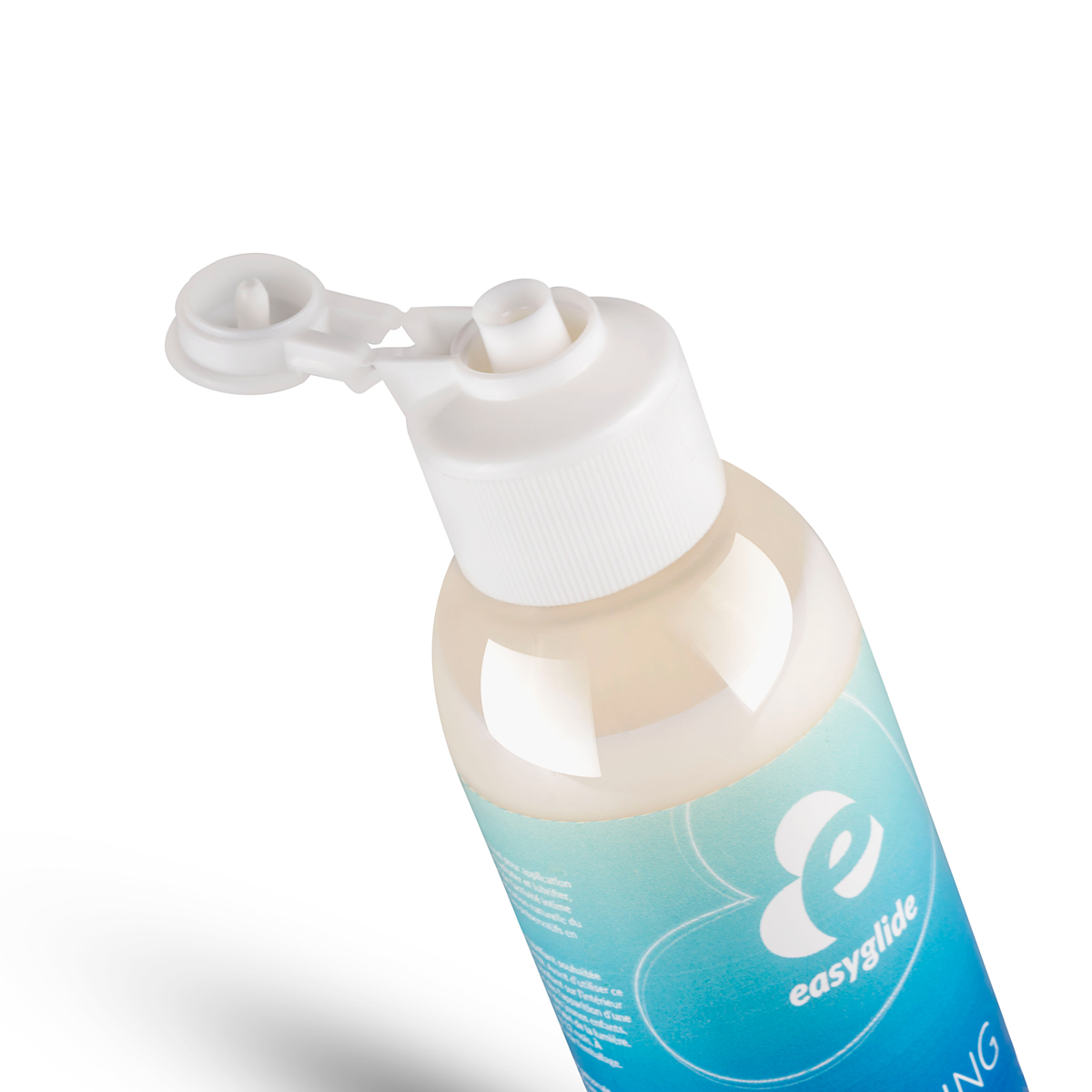 EasyGlide Cooling Lube - 150 ml ❤️EasyGlide