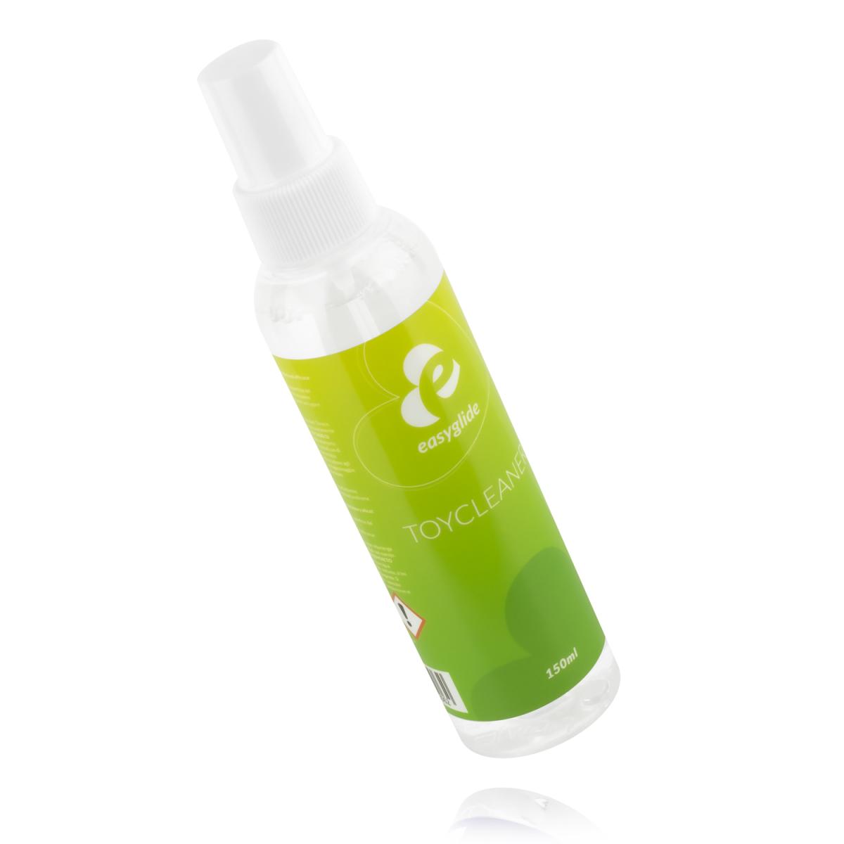 EasyGlide Toy Cleaner - 150 ml ❤️EasyGlide