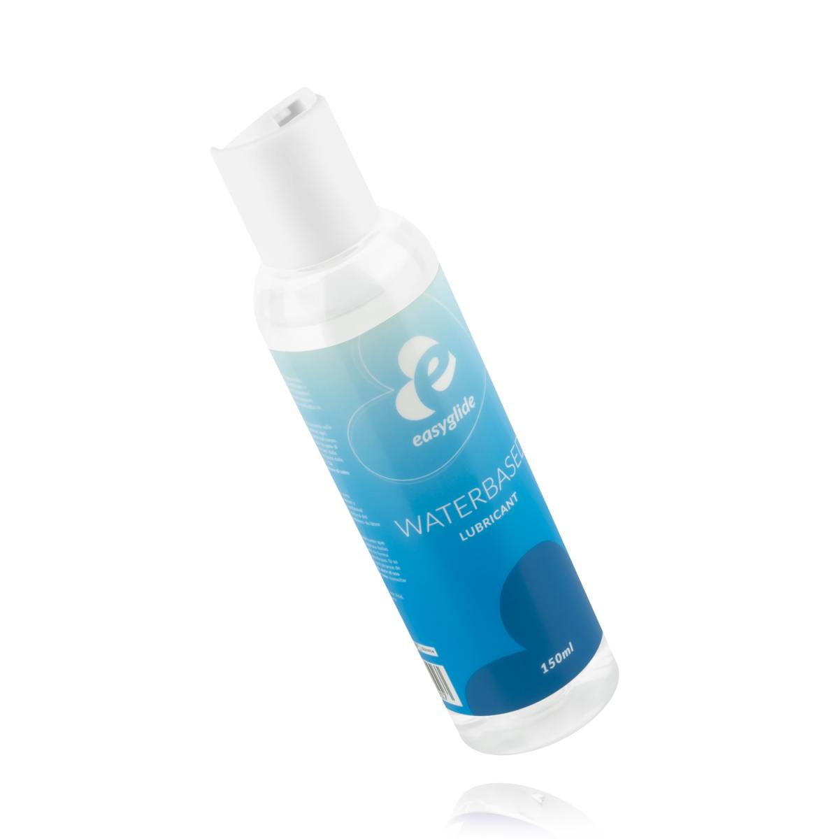 EasyGlide Lubricant - 150ml ❤️EasyGlide