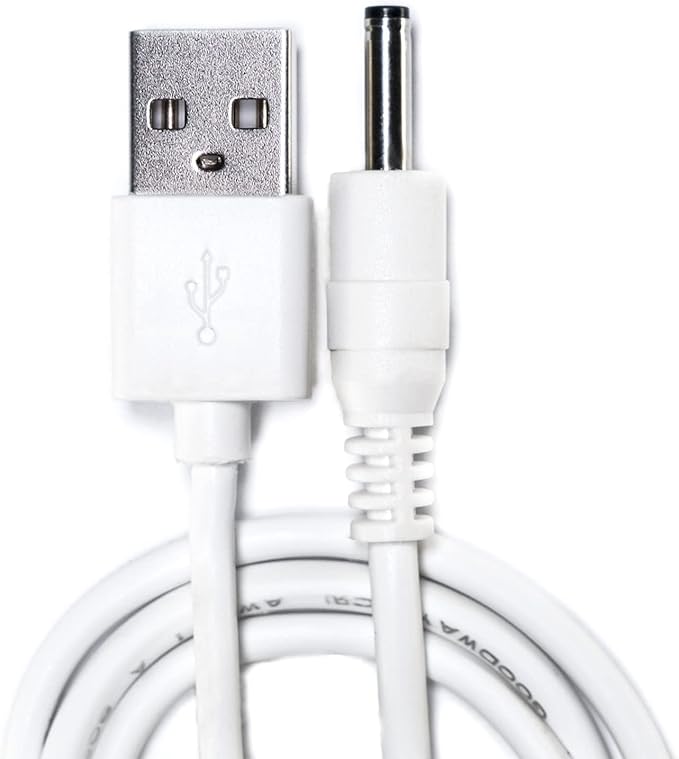 LELO - USB Charger ❤️Lelo