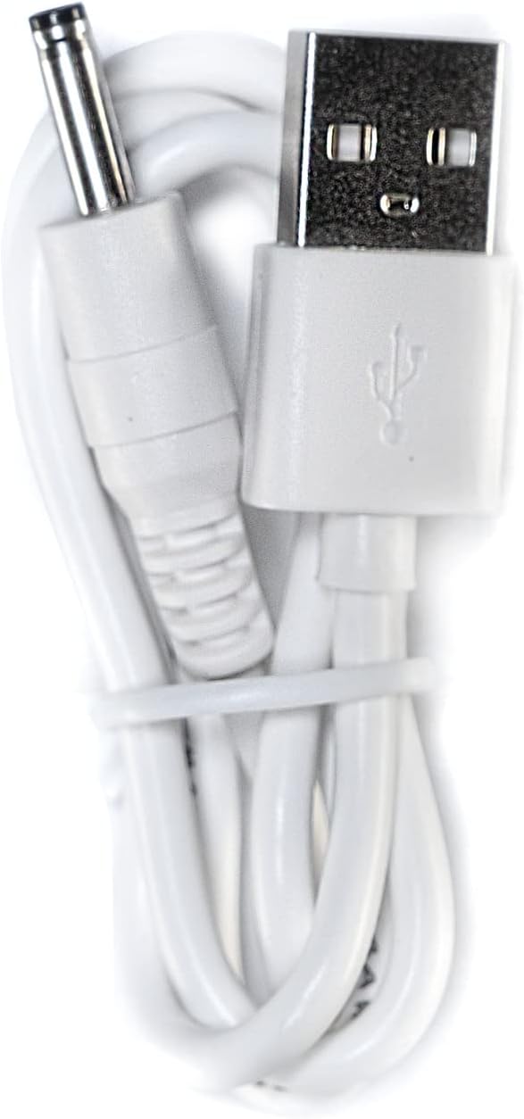 LELO - USB Charger ❤️Lelo