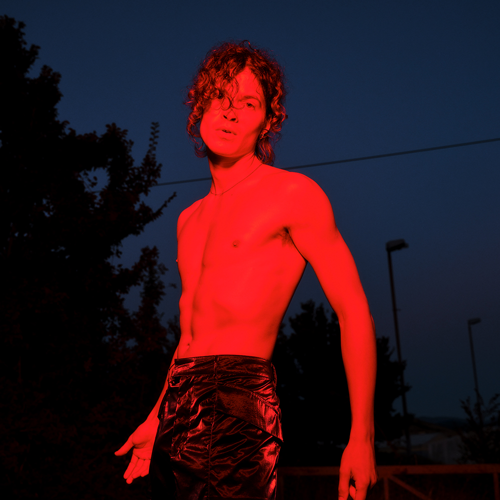 LELO - F1S V2 App Controlled Male Masturbator Black/Red ❤️Lelo