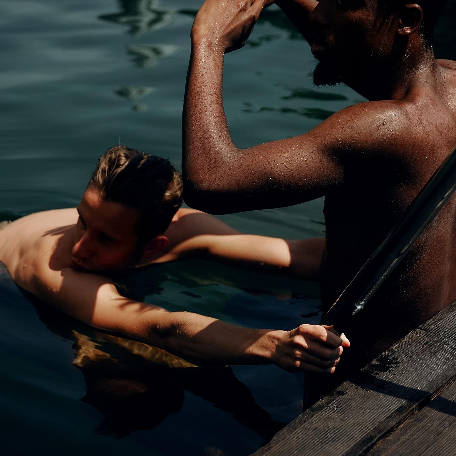 LELO Loki Prostate Massager Obsidian Black ❤️Lelo