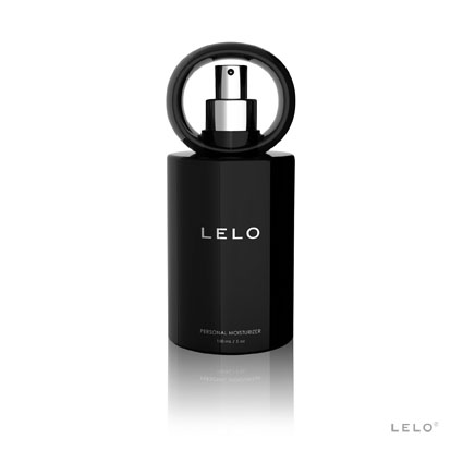 LELO Lubricant 150ml Personal Moisturizer ❤️Lelo